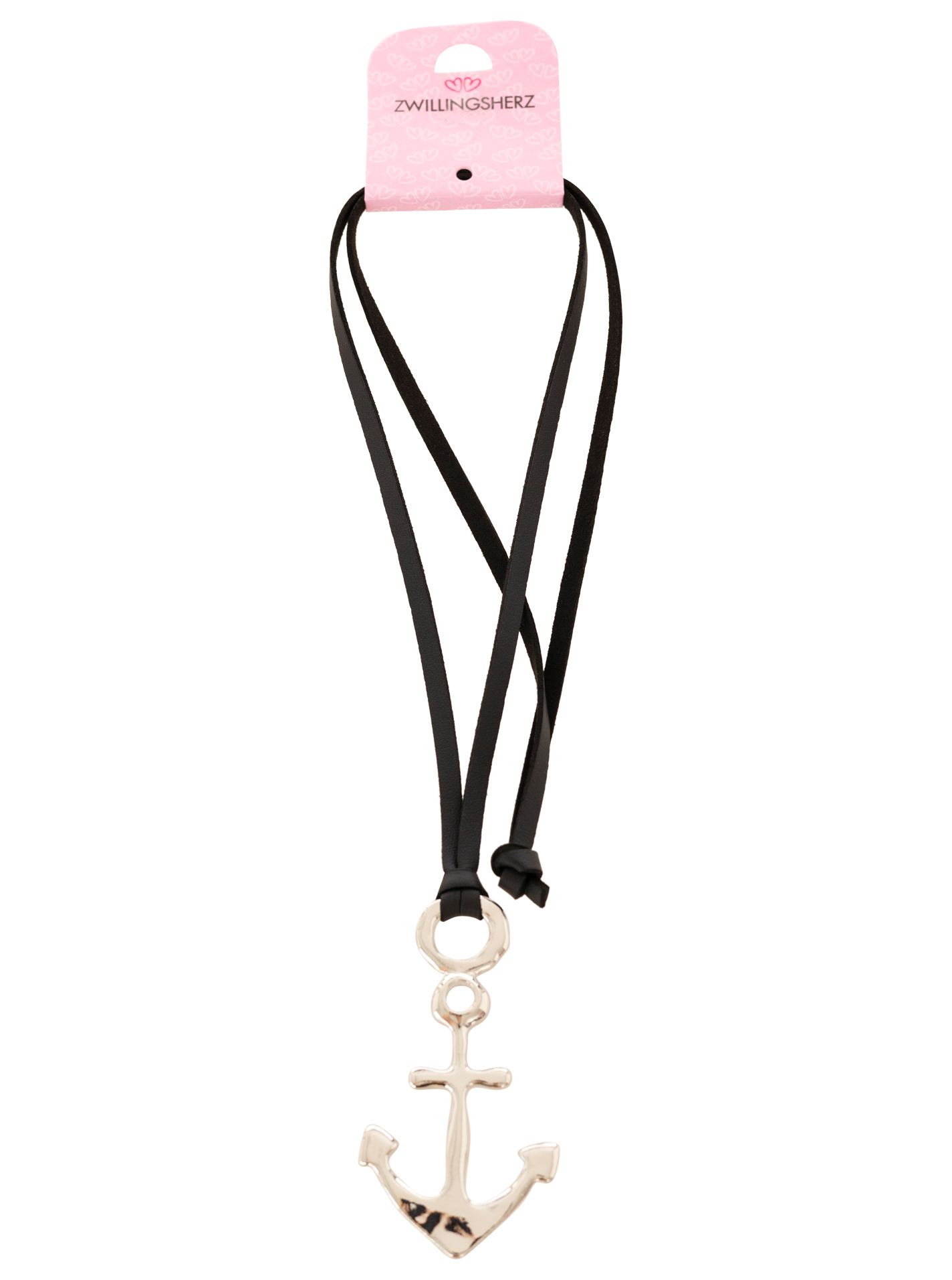 ART69bc09a7d49bd_003_175A3117 Kette "Seestern & Anker"