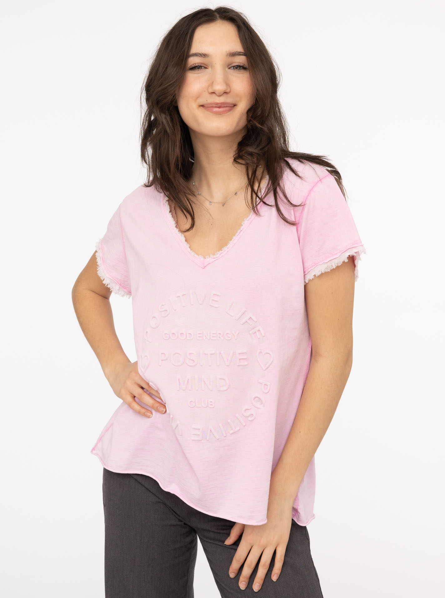 Rosa