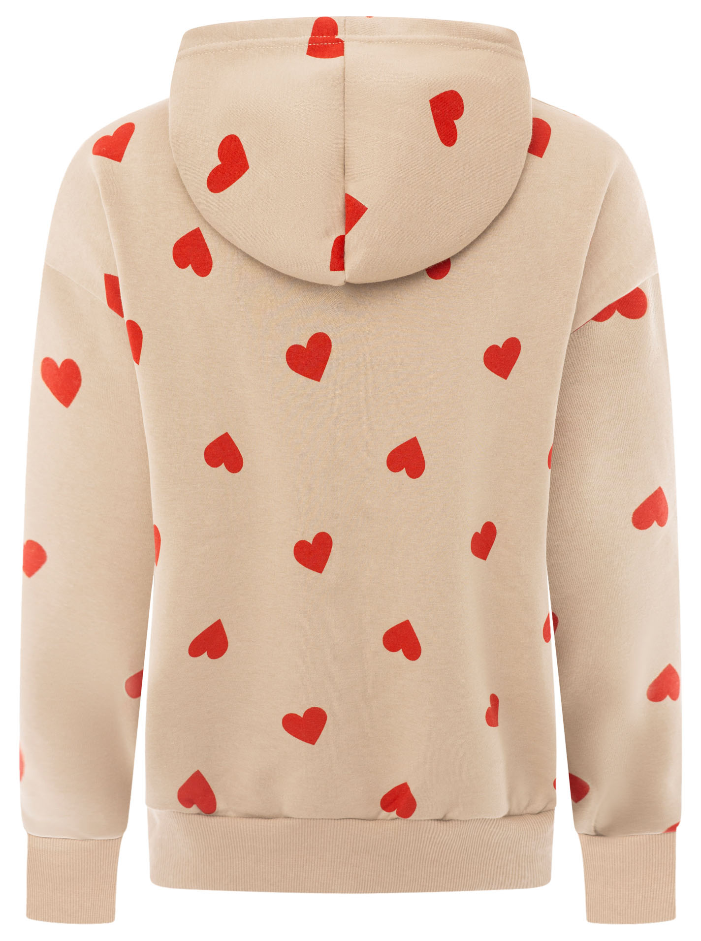 ART69eb1ad84625d_029_175A6979