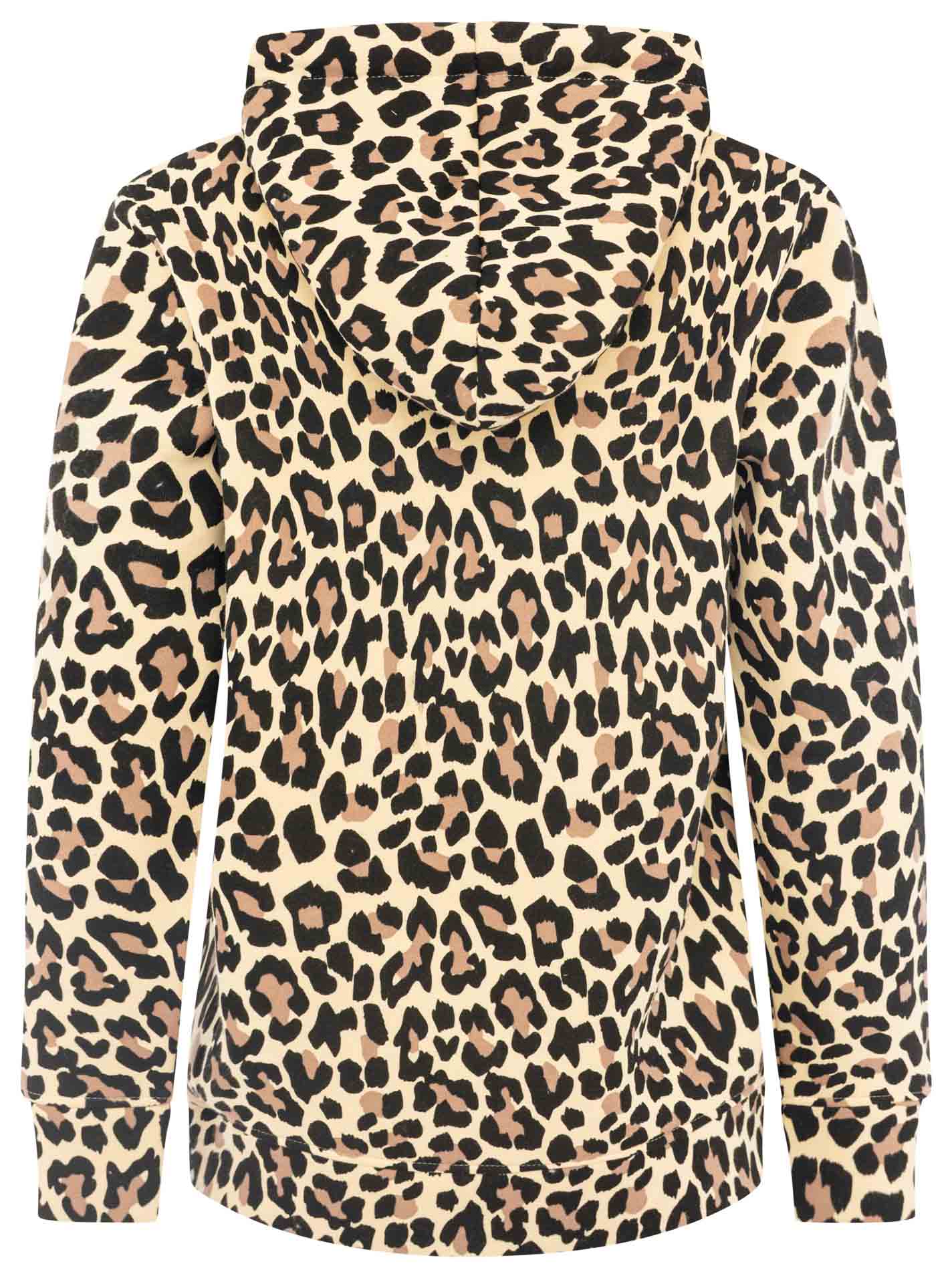 ART69e09da48ac4d_029_175A6176