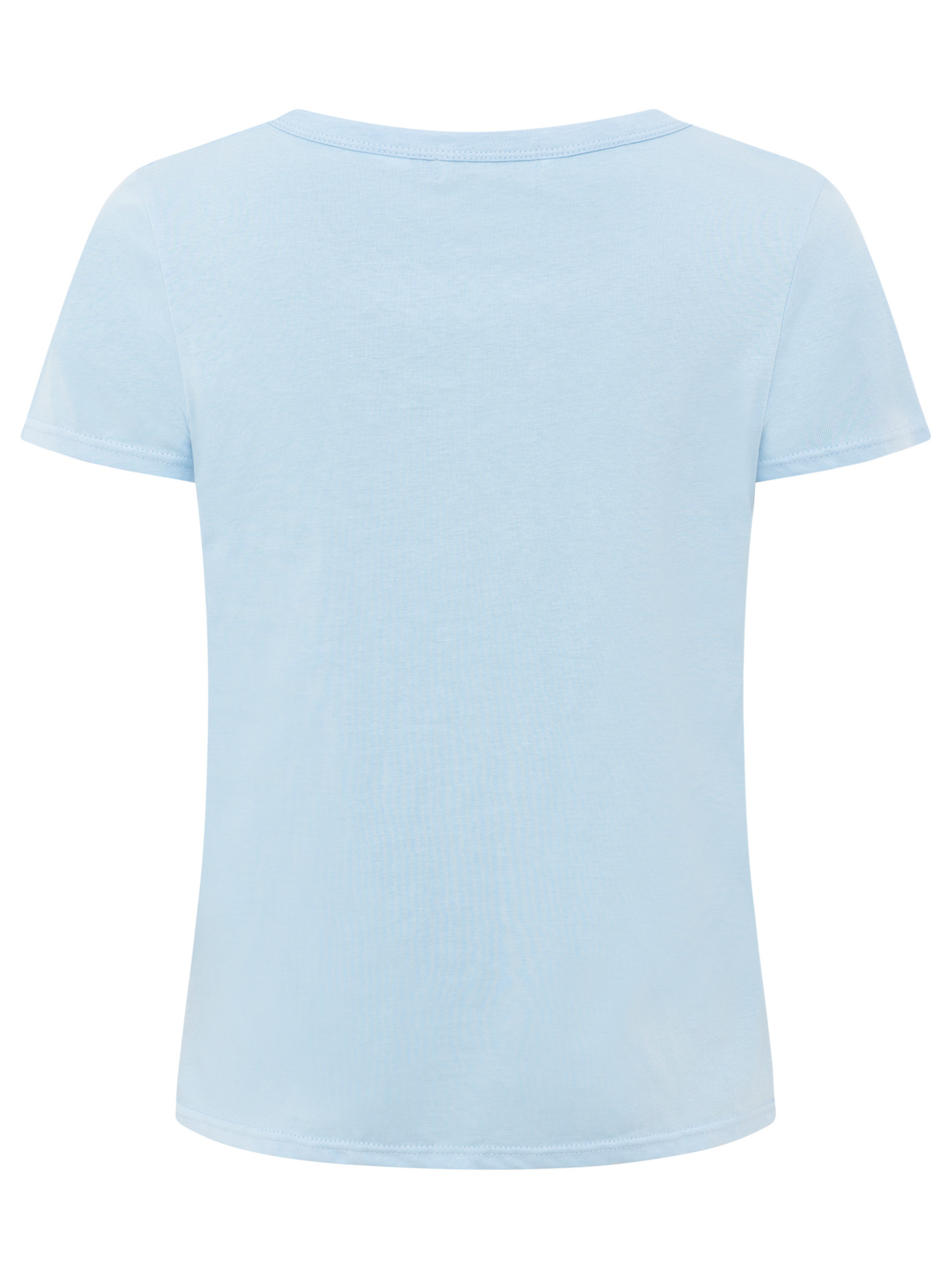 ART69736b2c64f81_018_Tshirt_Kstentraum_47034_K258179_Hellblau_Back