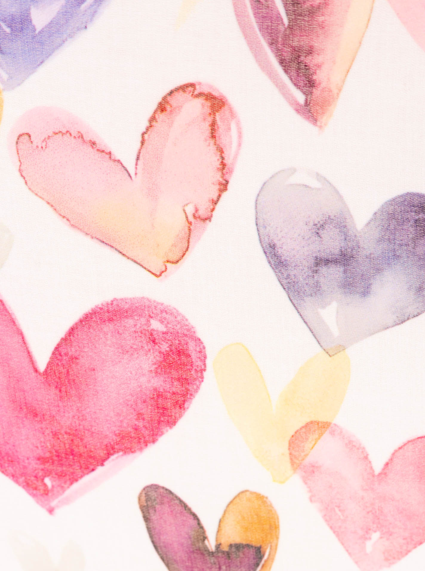 ART69c107af3b55a_013_175A3392