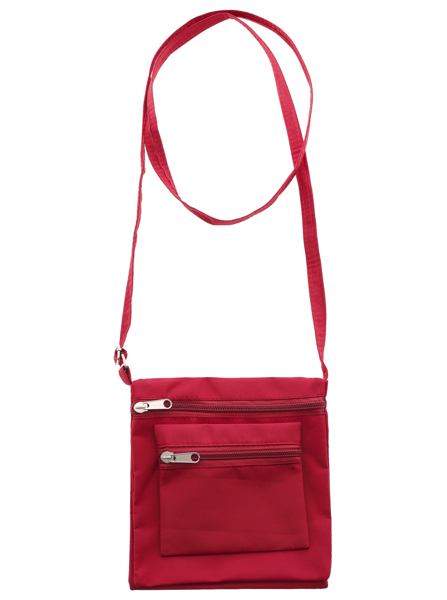 Umhängetasche 2er Set "Reise" Umhängetasche 2er Set "Reise"