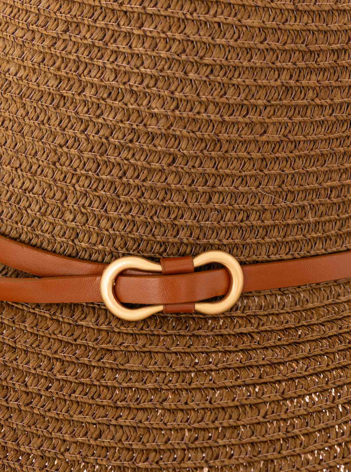 ART69415ee7b8414_032_Hut_Lederband_4609H_K258201_Braun_Detail