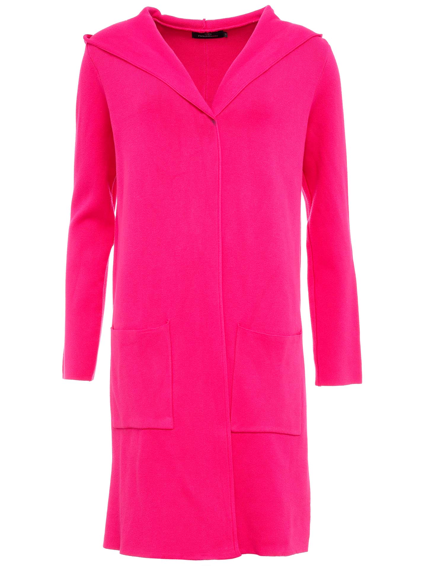 Cardigan "Janina Basic"