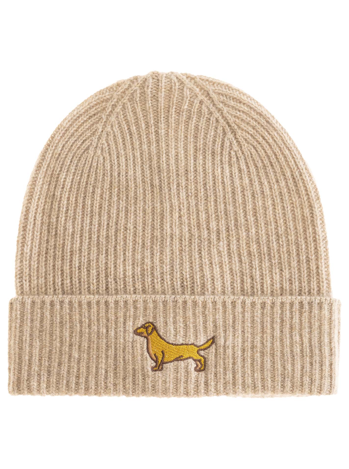 Mittelbeige