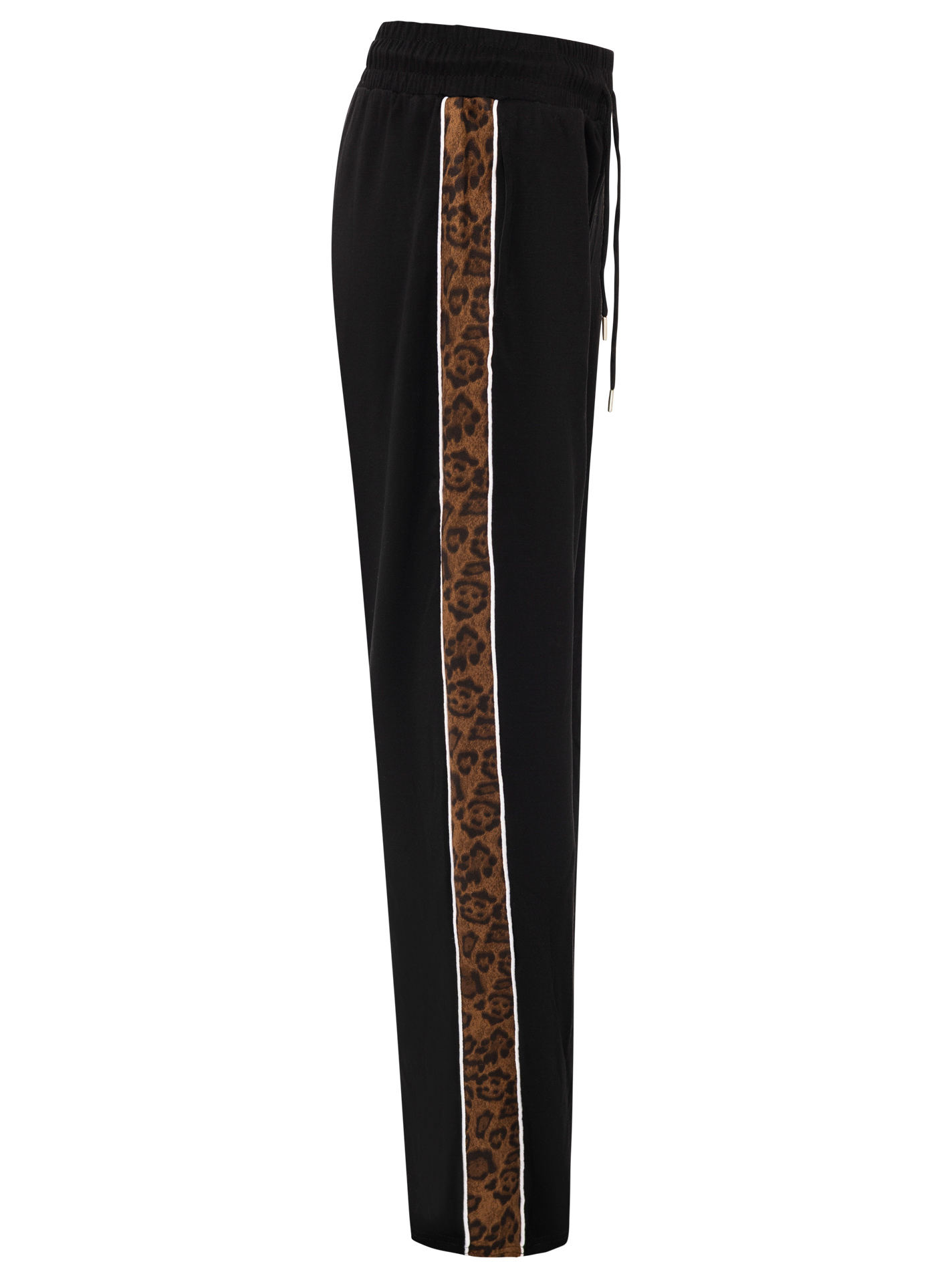 Hose "Leo Streifen"