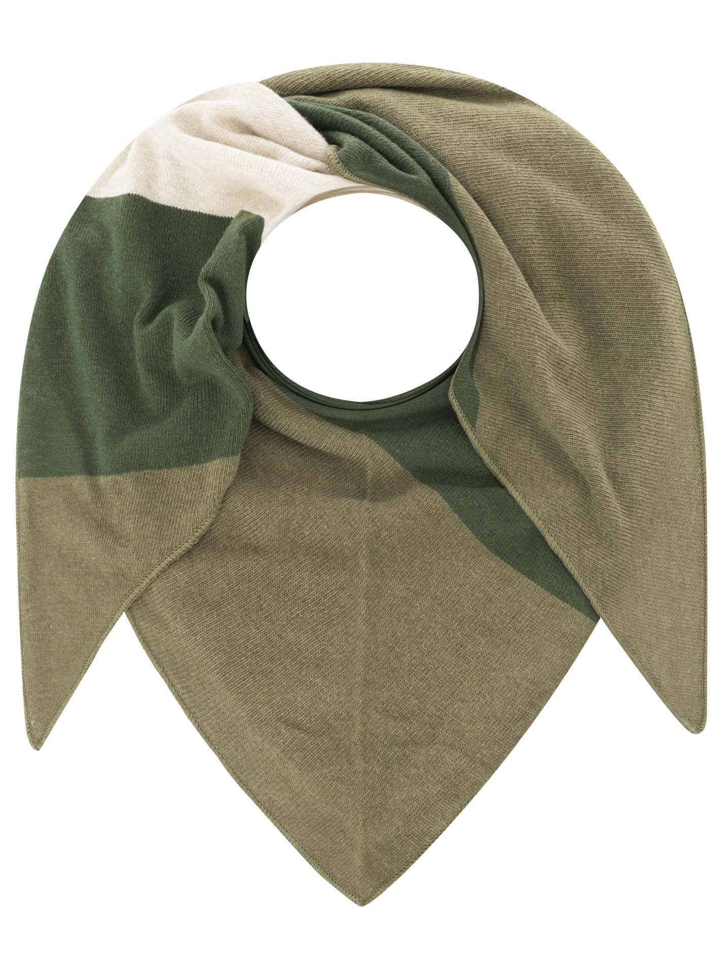 ART68de7d0c88235_064029_175A6518