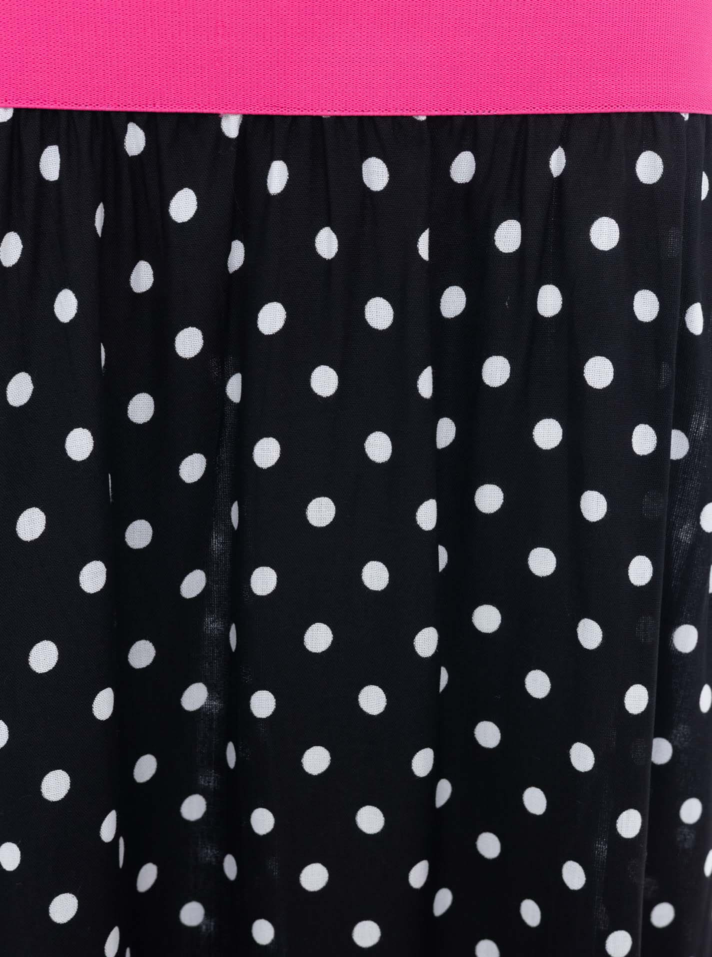 ART69d8a0e6d955c_003_33492-3_Schwarz2