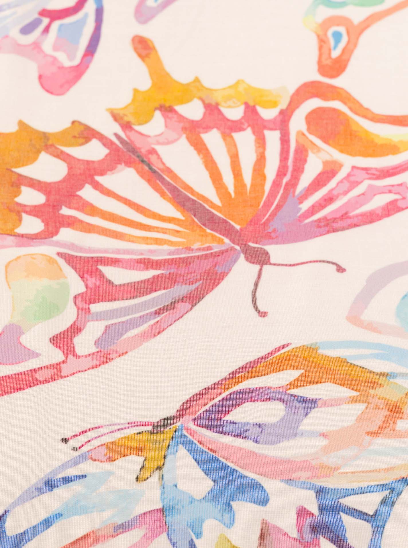 ART69bbd3cf6437a_013_175A3153