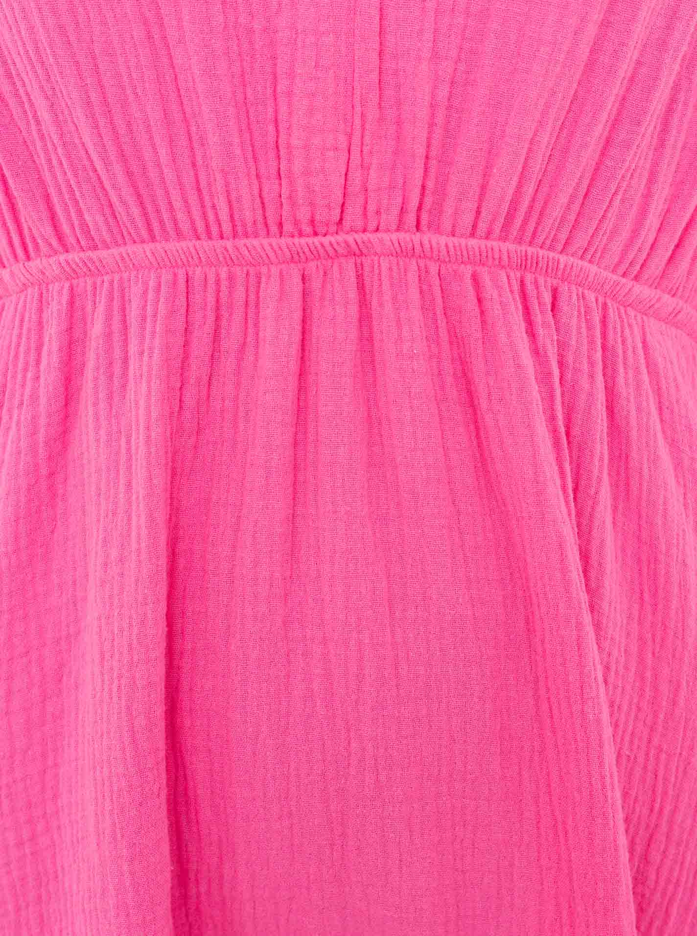 ART6979db1699c91_004_KleidMaxiMusselin_Sommer_47009_K25874_Pink_Detail