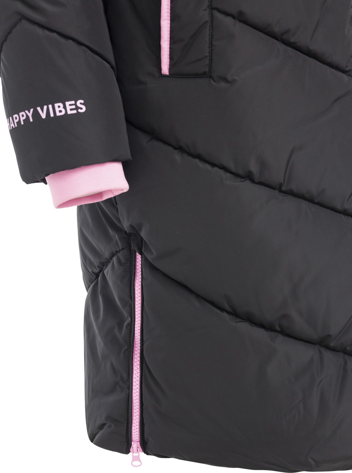 ART6874a7ac6efe7_003_175A5176