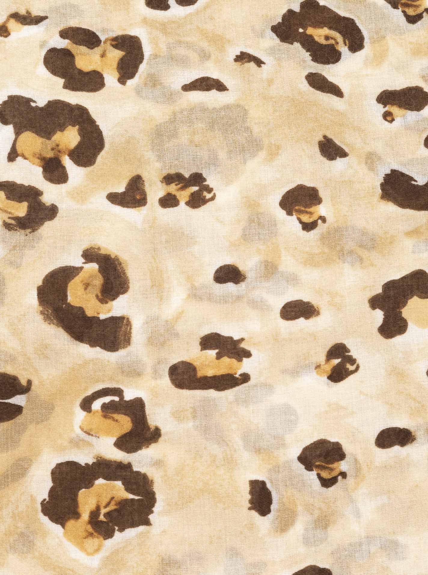 ARTKK6889cf7ac1ef613649