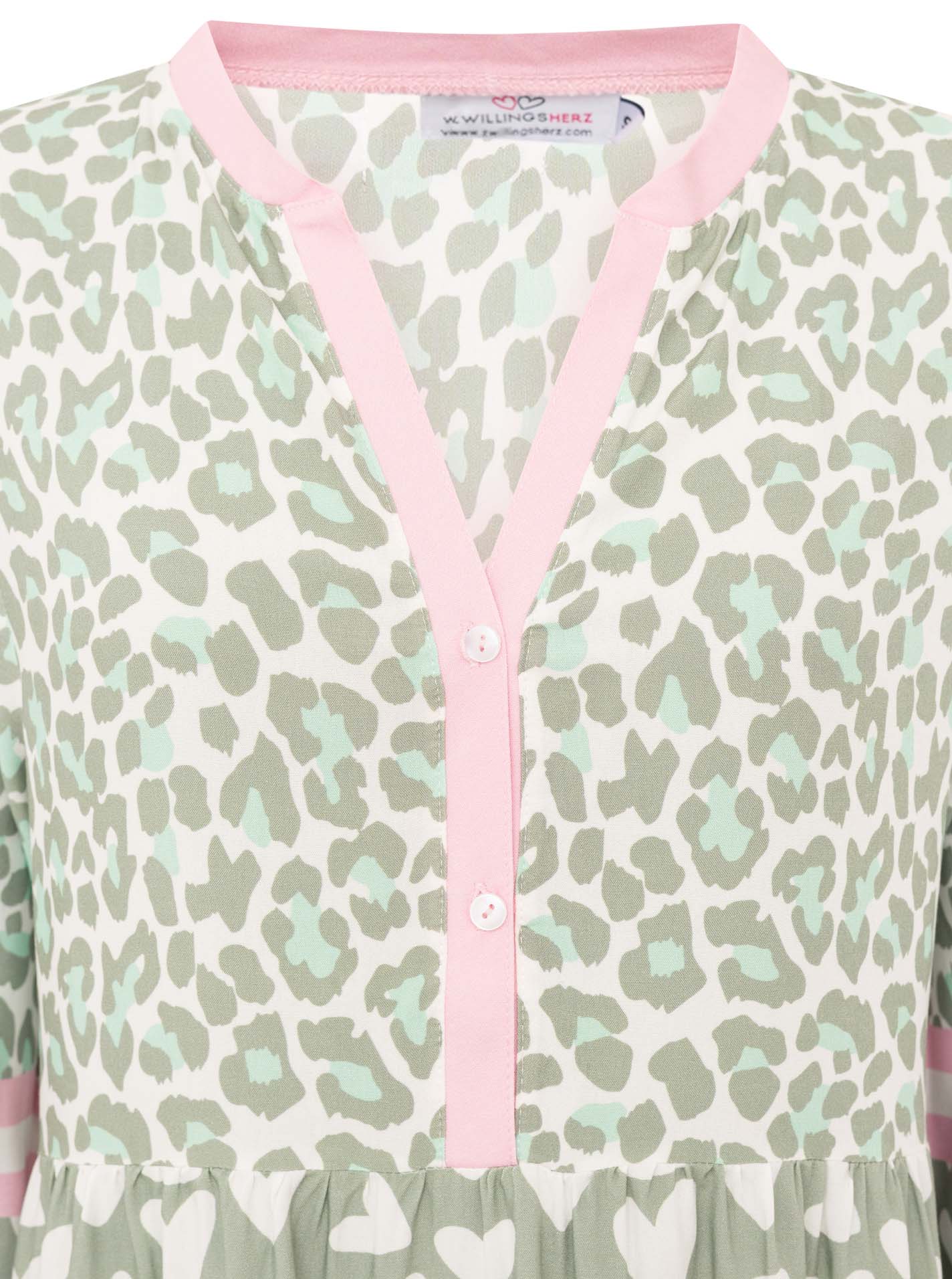 ART6943d034a1231_064_175A0248