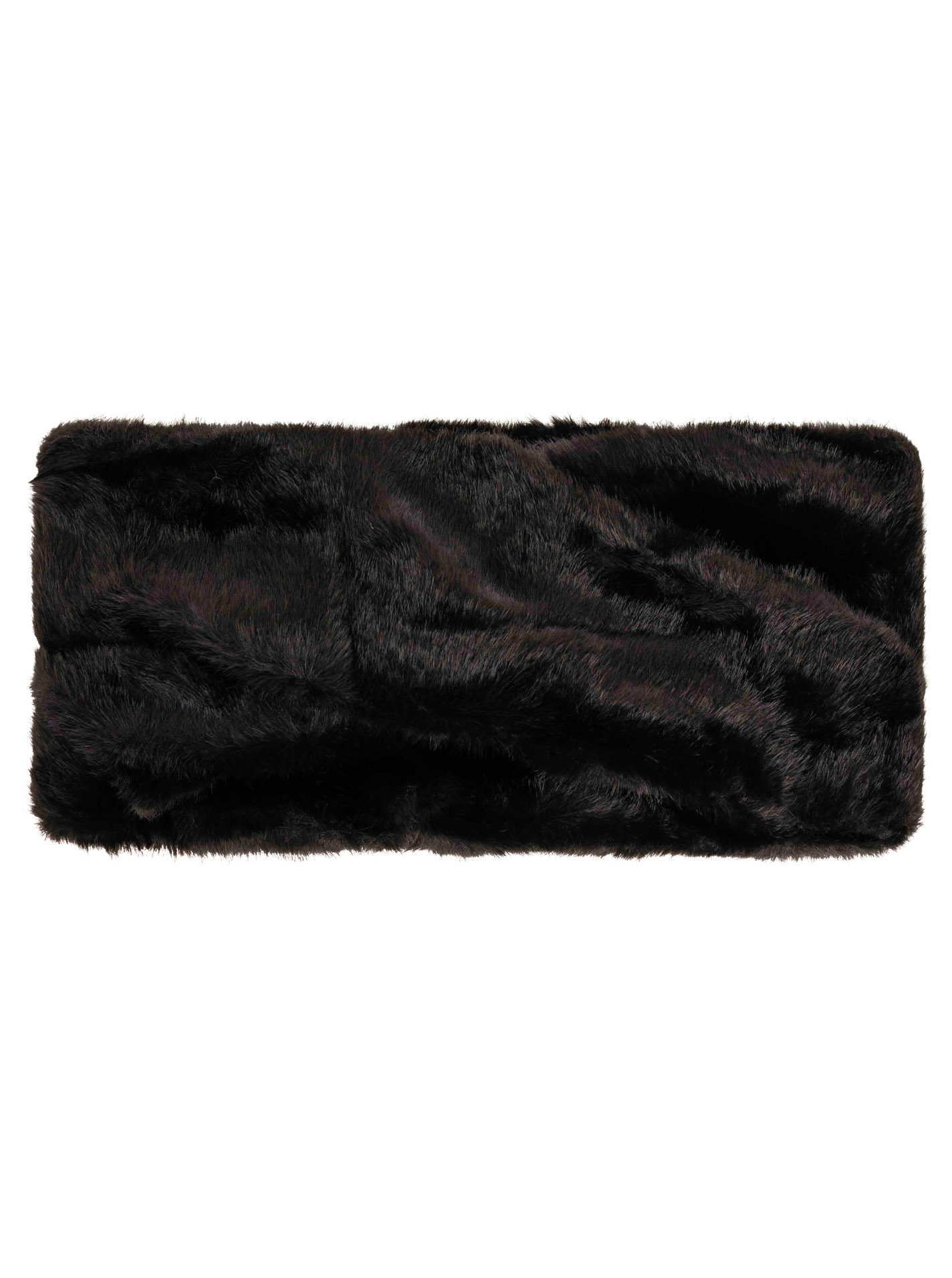 Loop "Fake Fur Classic"