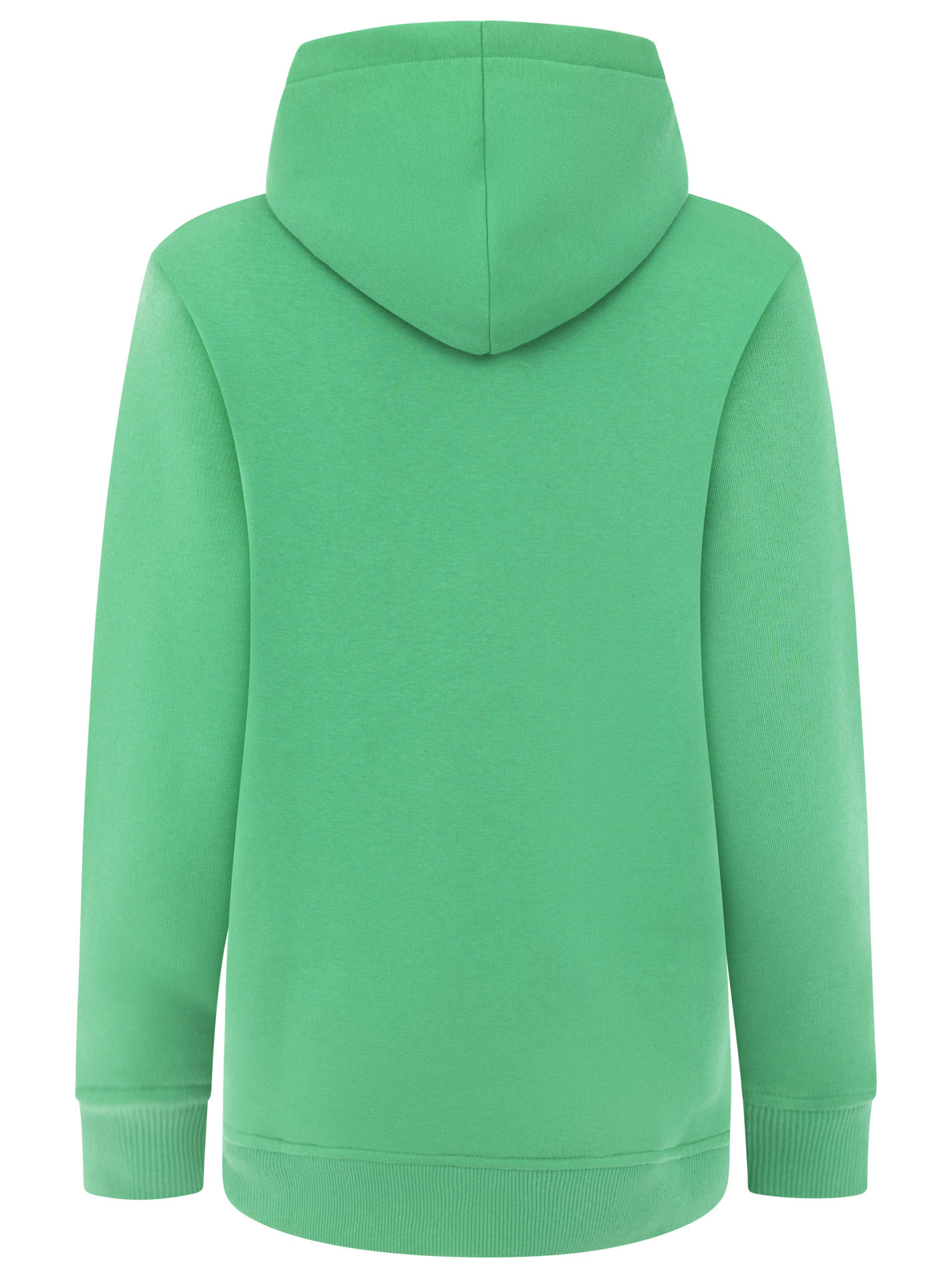 ART69d60f35dbacc_064_Hoodie_BeHappy_31745_Grn_Back