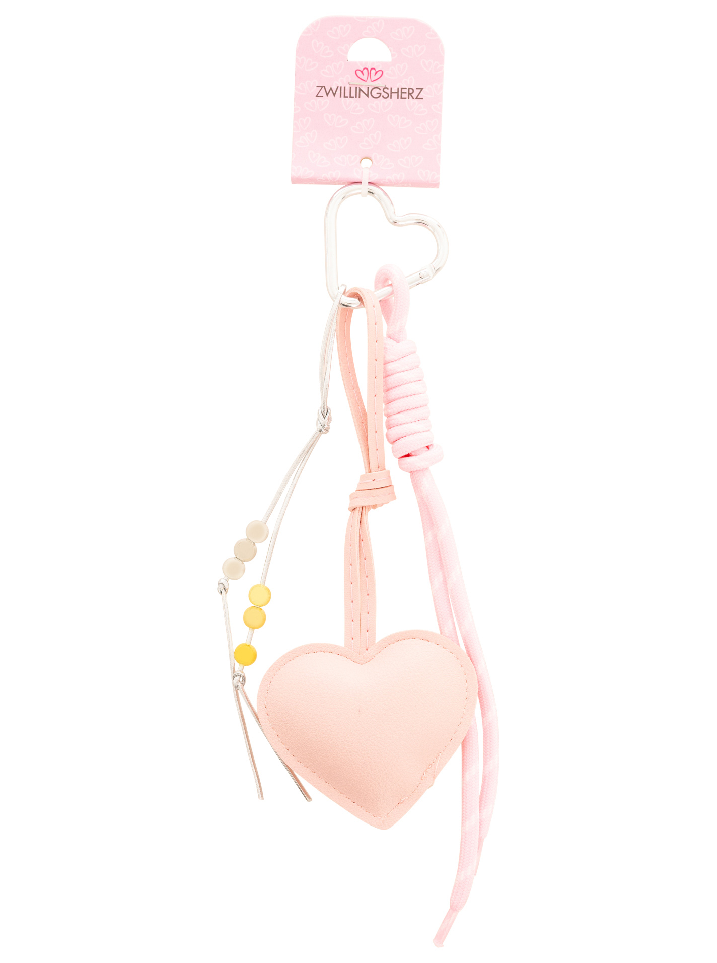 ART69426b1a61cc2_022_175A0292 Schlüsselanhänger 10er Set "The Heart"