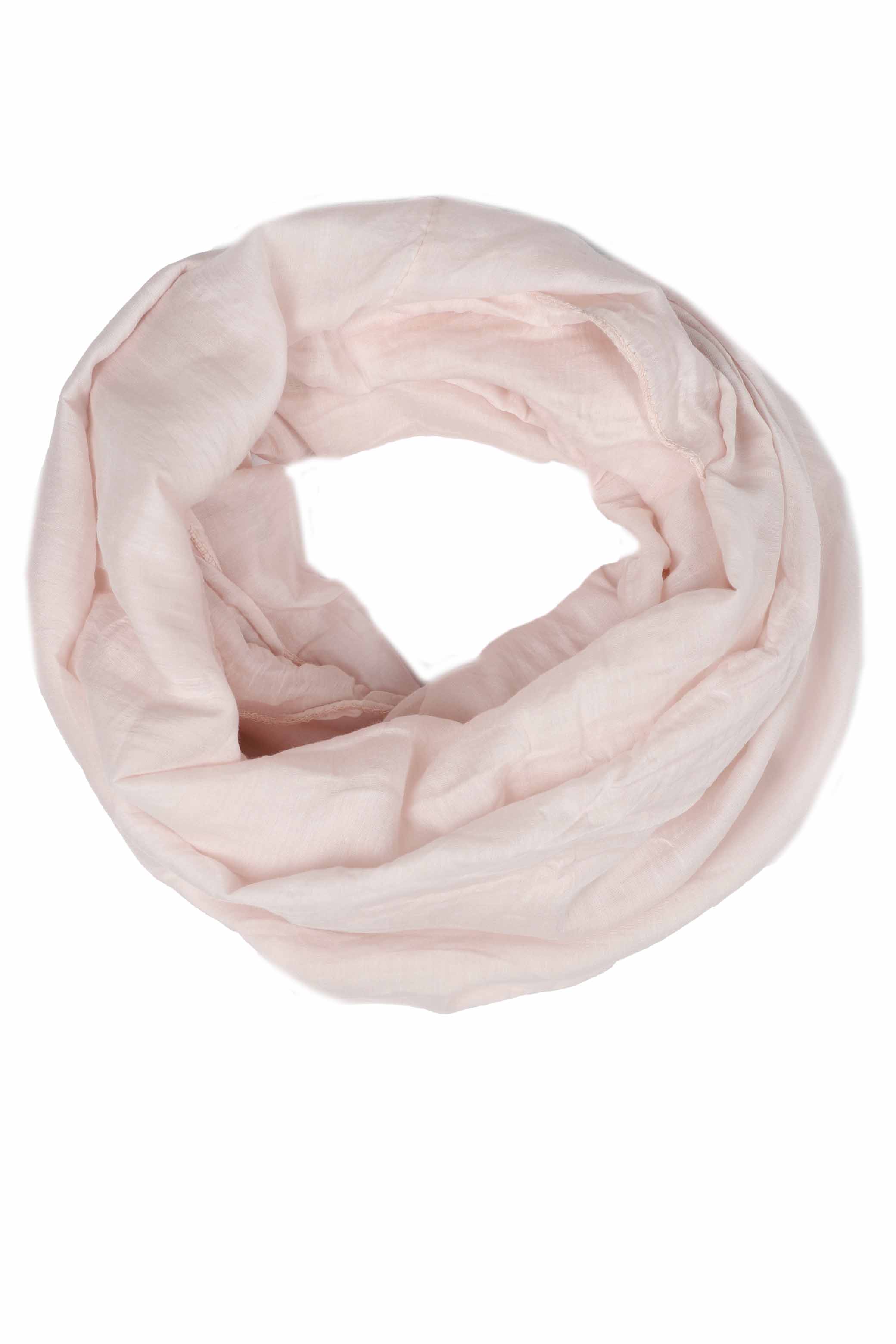 Loop "Uni" Loop "Uni"