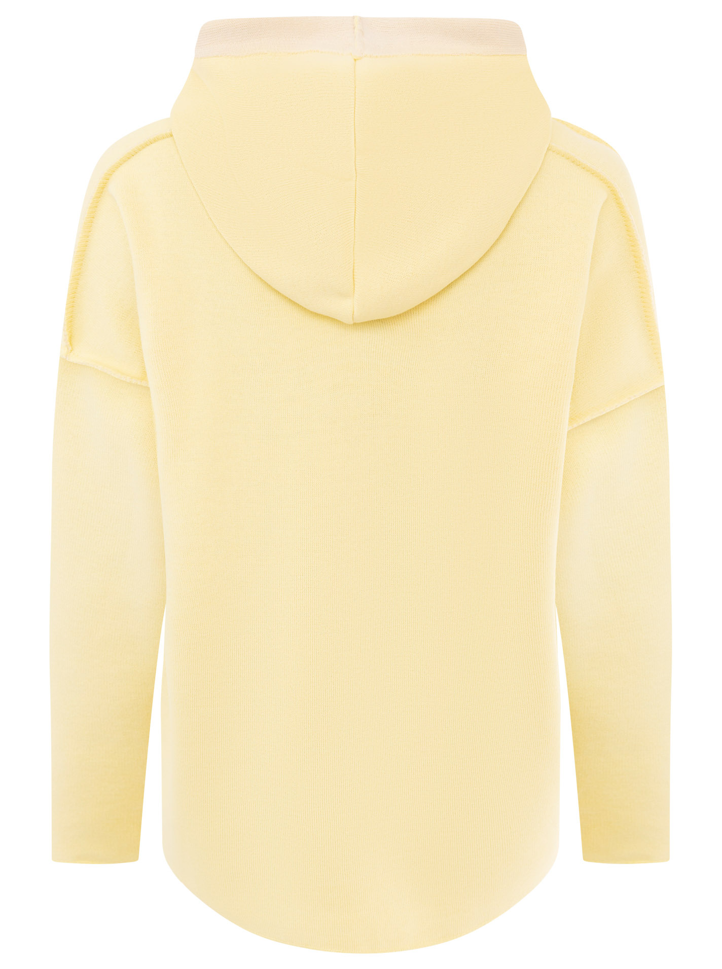 ART69a7e043516f6_077_Hoodie_Doubleface_PositiveMind_Gelb_Back