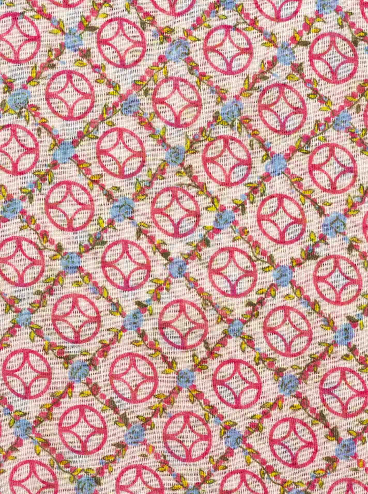ART69f1d90274302_013_Schal_GeometricFlowers_41182_Pink_Detail