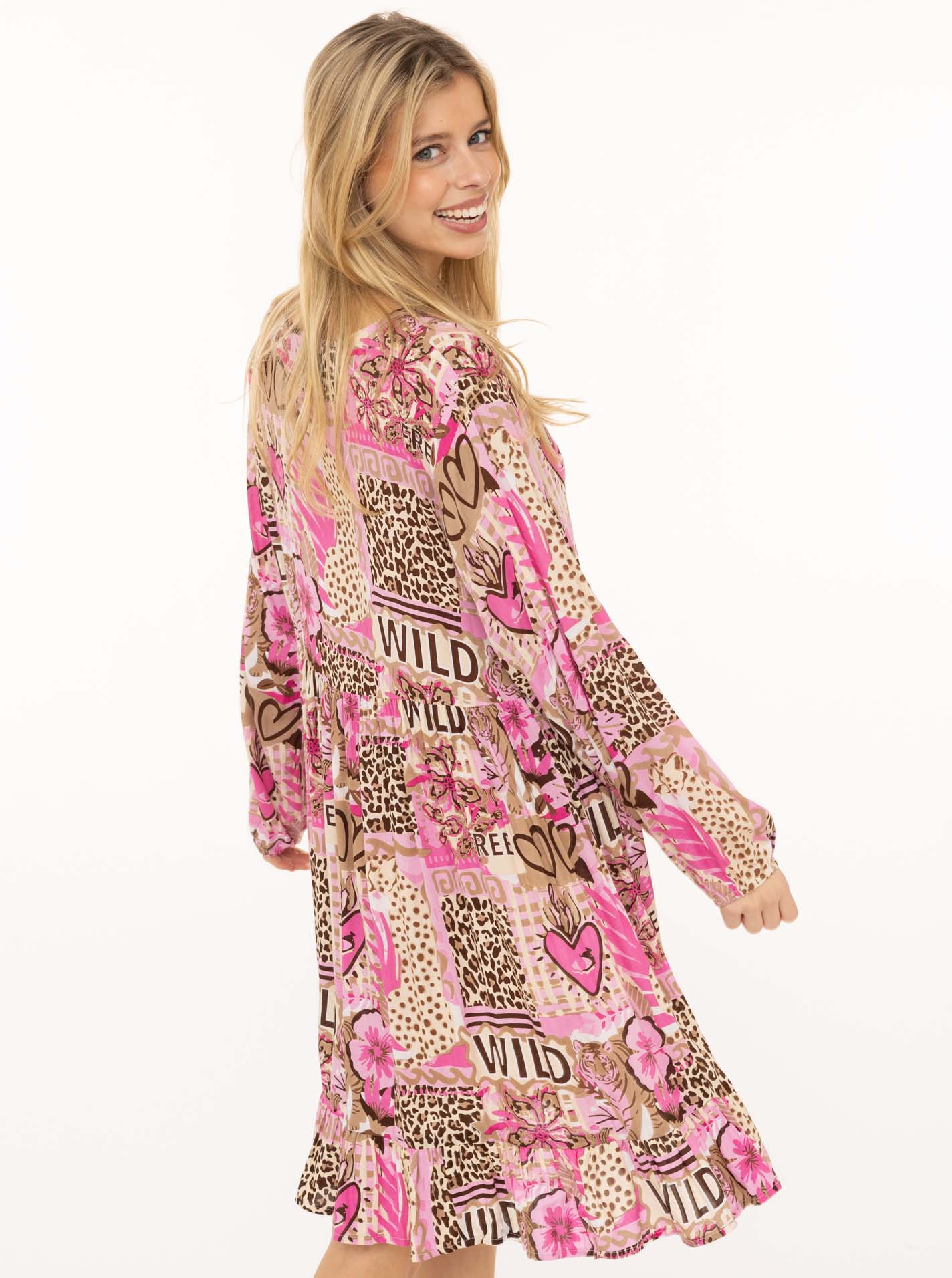 ART696764e6964da_013_IMG_0275-3