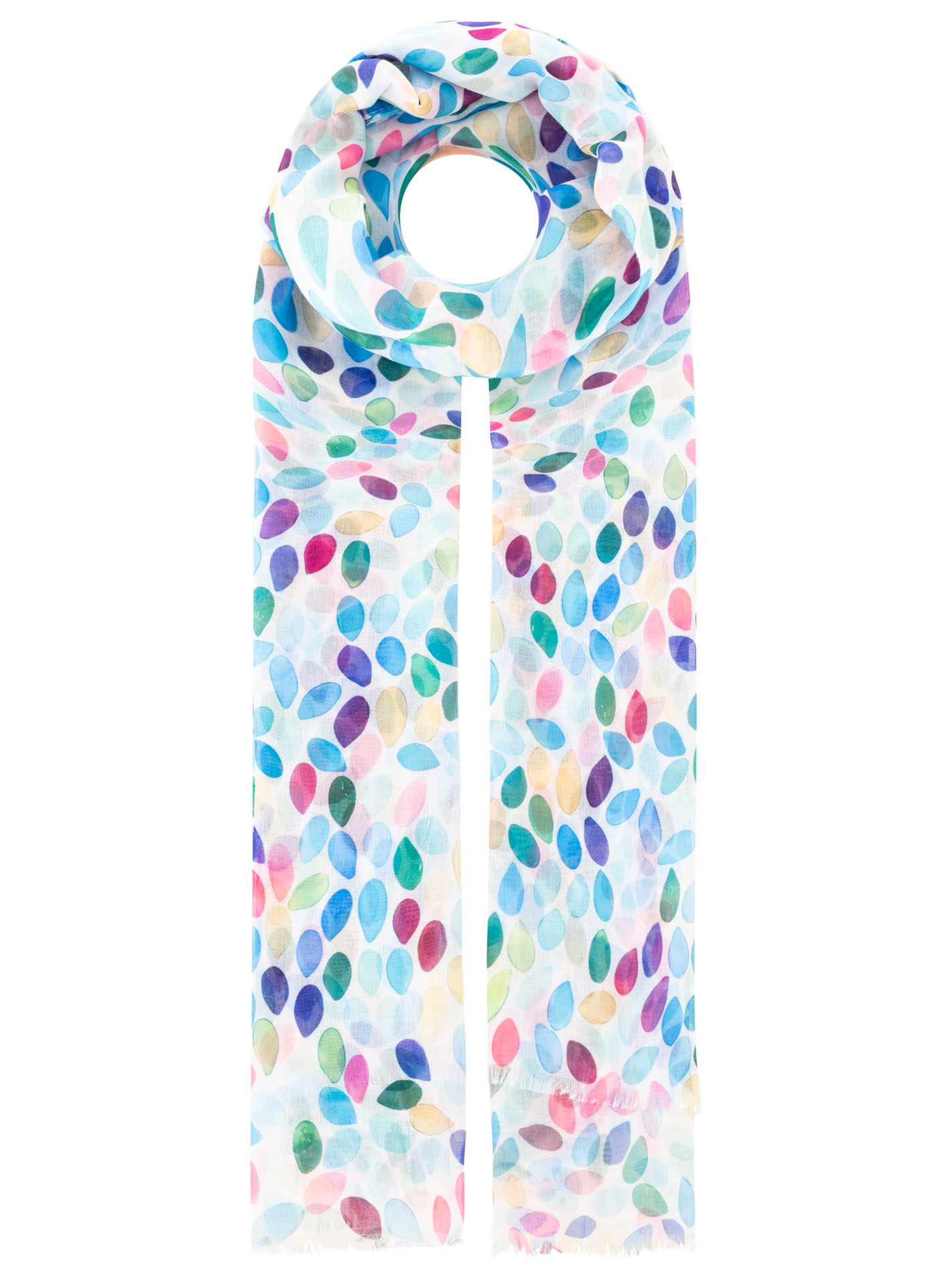 ART69c10bf85ef64_084_175A3362 Schal "Confetti"