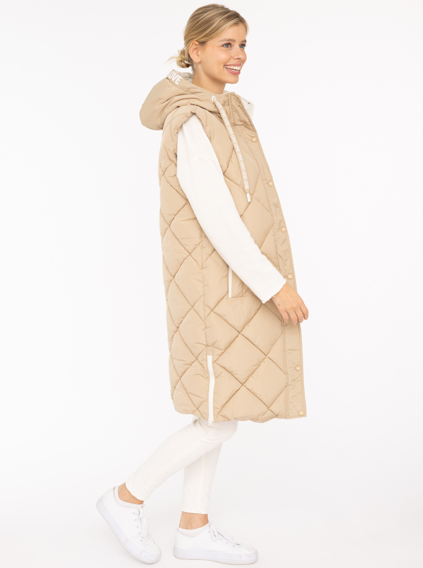 ART685546a68ad08_029_IMG_0303-2