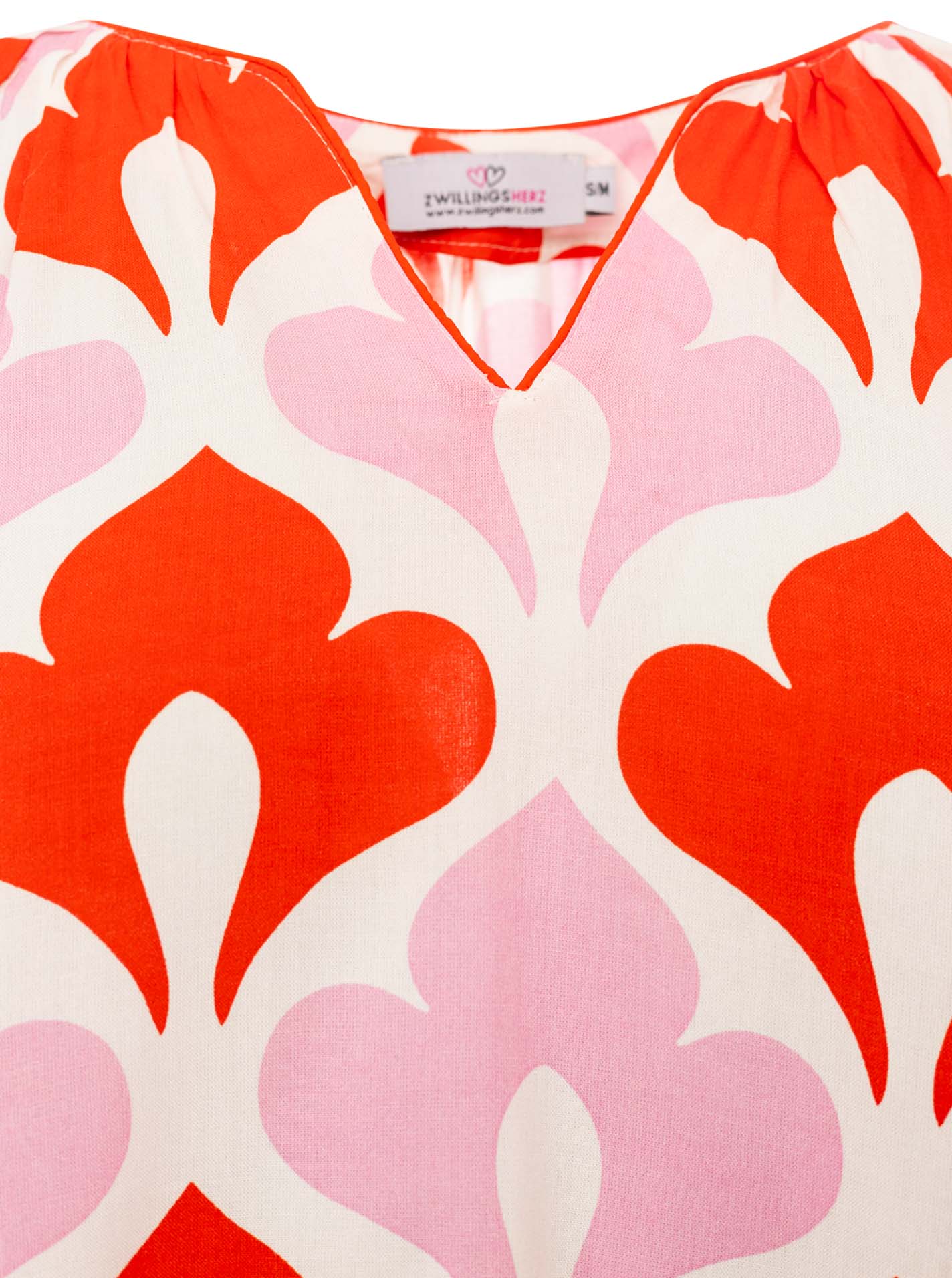 ART698494cb9cc7a_015_Bluse_GraphicFlower_33472_Rot_Detail