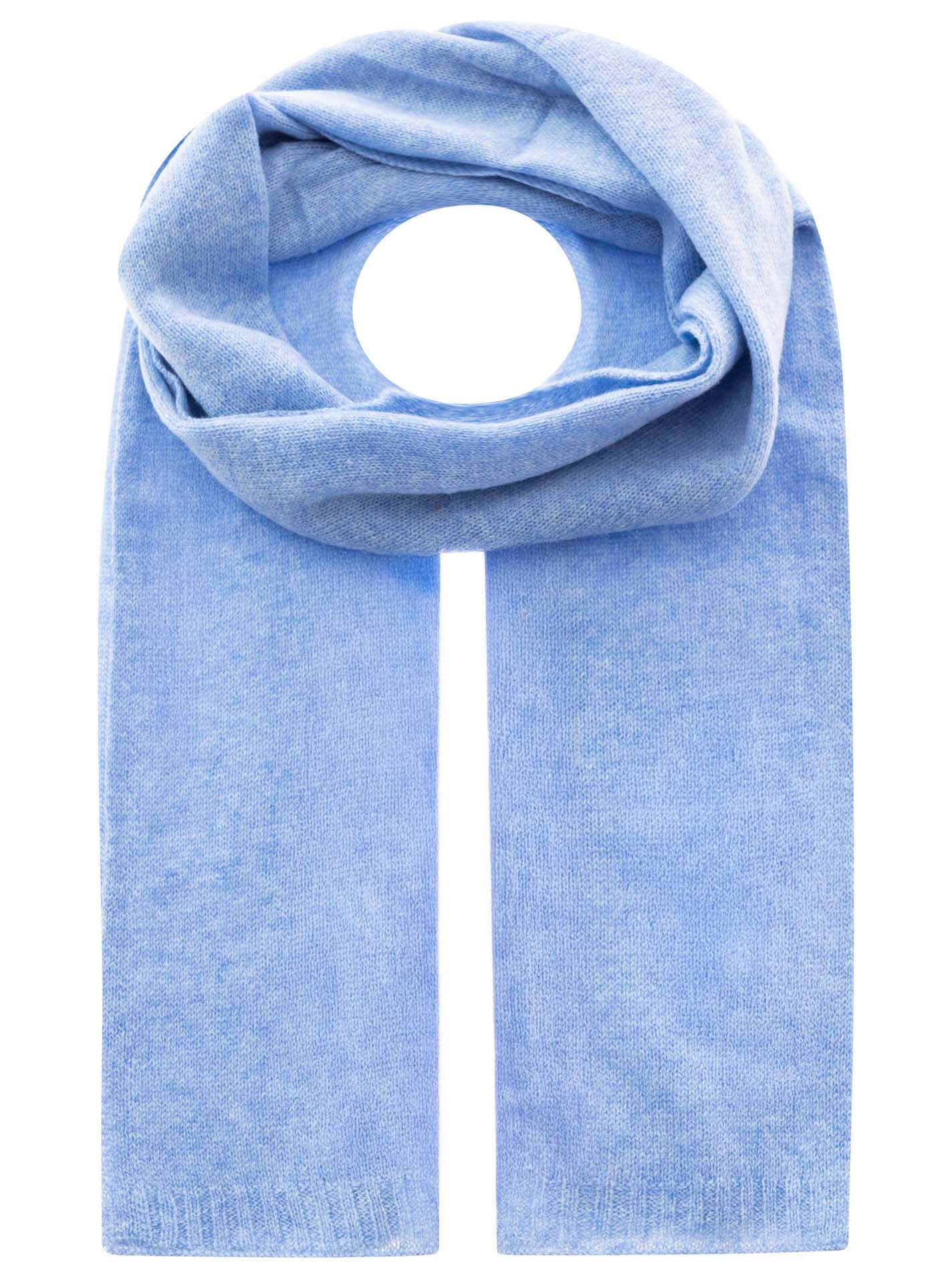 100% Cashmere Schal "Classic"