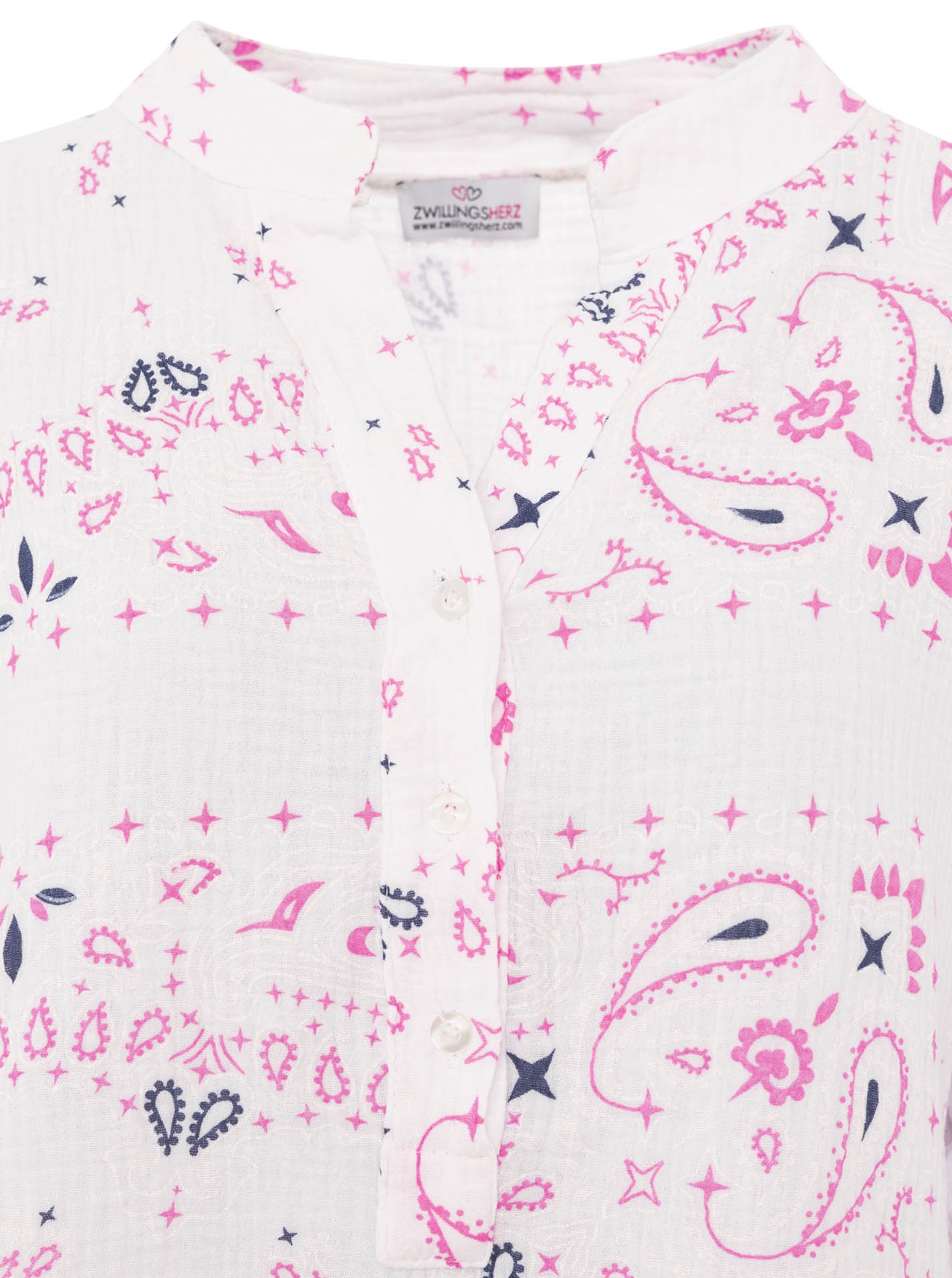 ART69d7a6ffe0693_027_BluseMusselin_PaisleyDreams_Wei_Detail