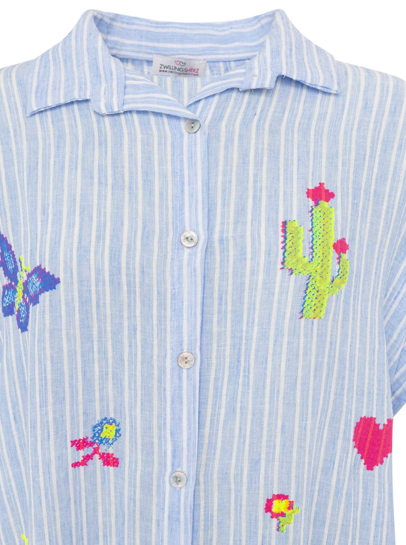 ART69d7529f47d4e_084_175A3955