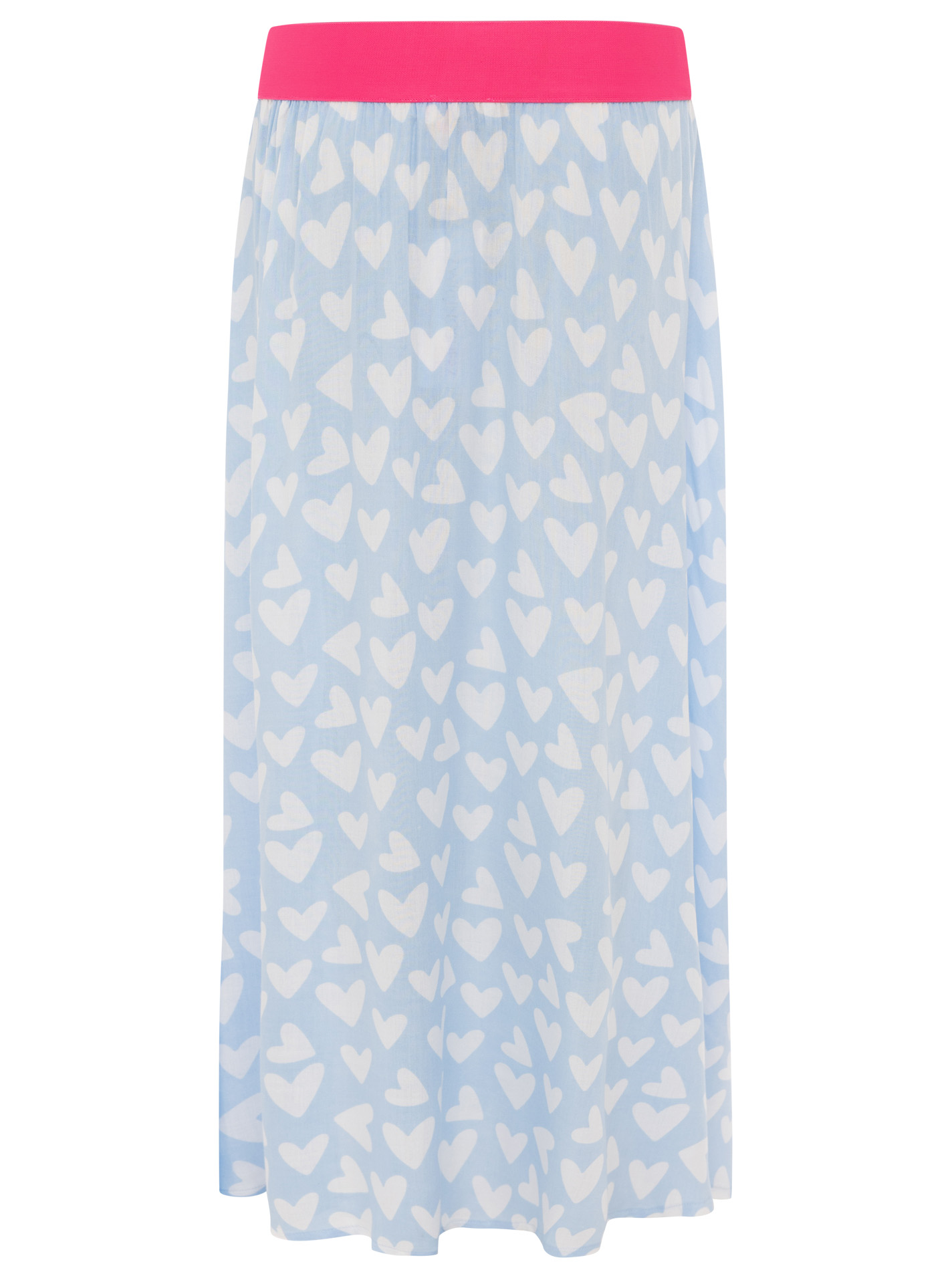 ART69d8a50175332_018_33491-18_Hellblau1 Rock "Hearts Allover"