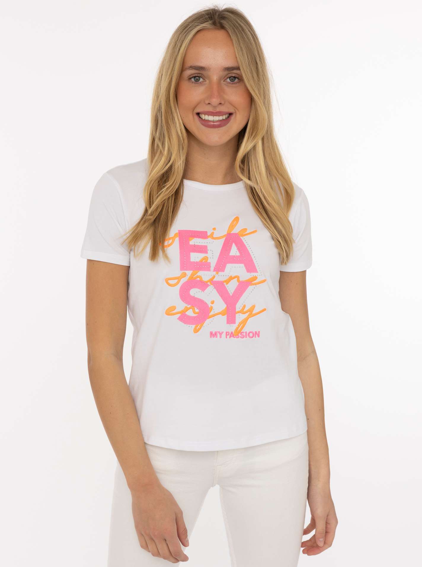 ART69cce2b260ea9_027_Model_T-ShirtBW_Easy_45054_027_Wei T-Shirt BW "Easy"