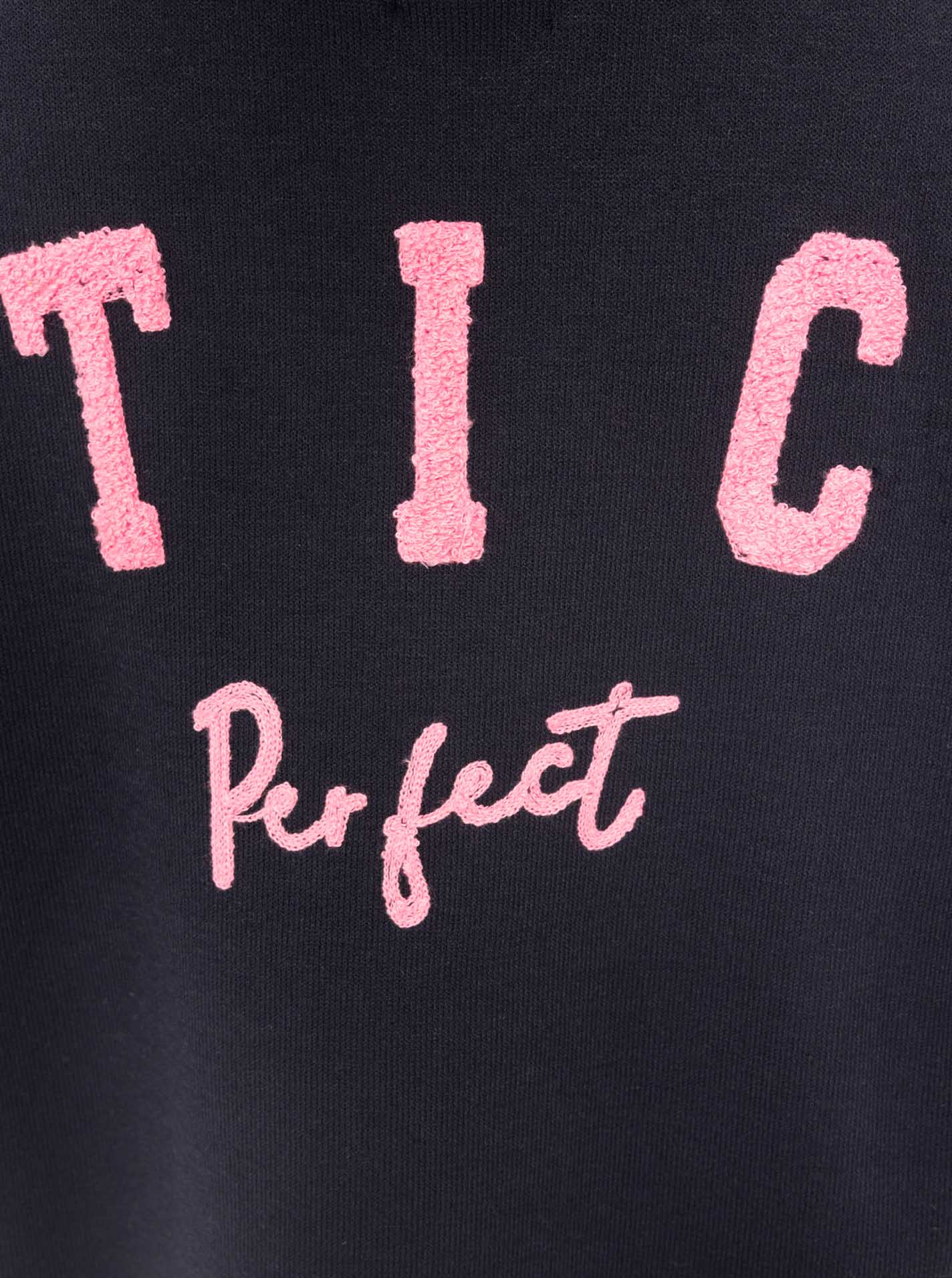 ART69d7556127337_019_175A3968