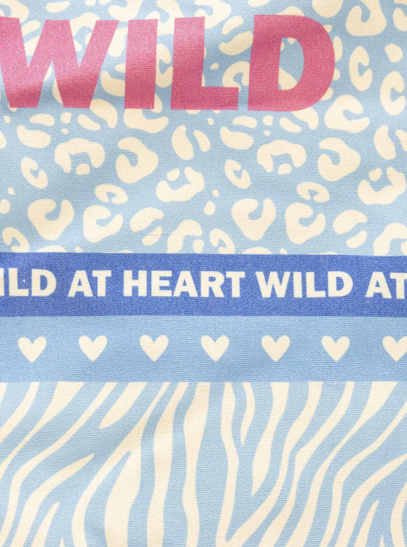 ART69d8c3f8135b9_084_4606-84_Blau2