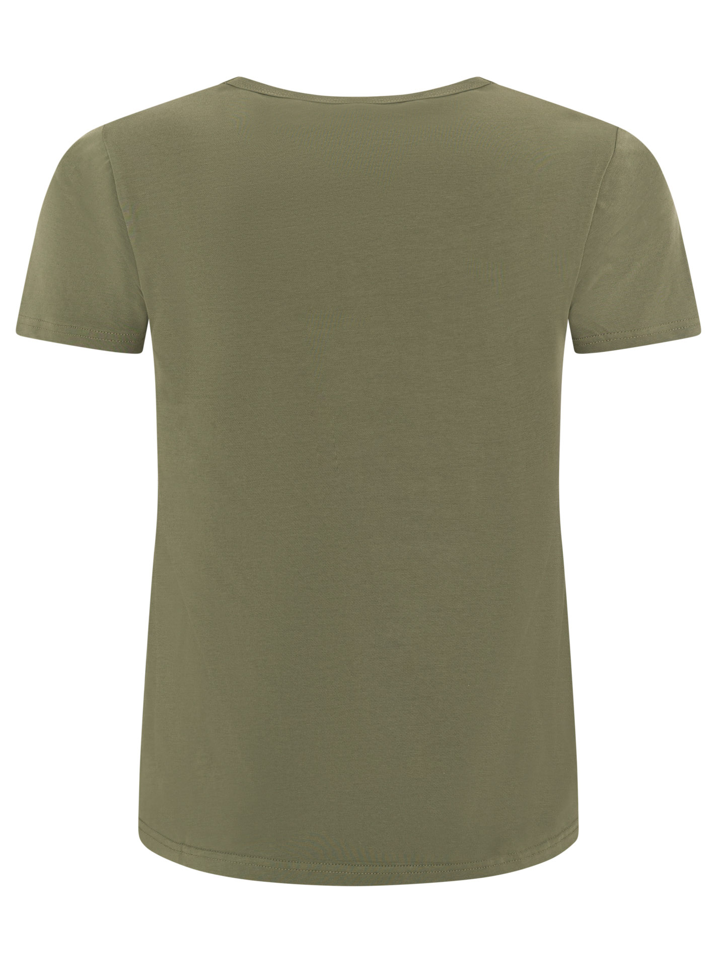 ART69c3b5735d234_071_Tshirt_Easy_45054_Khaki_Back