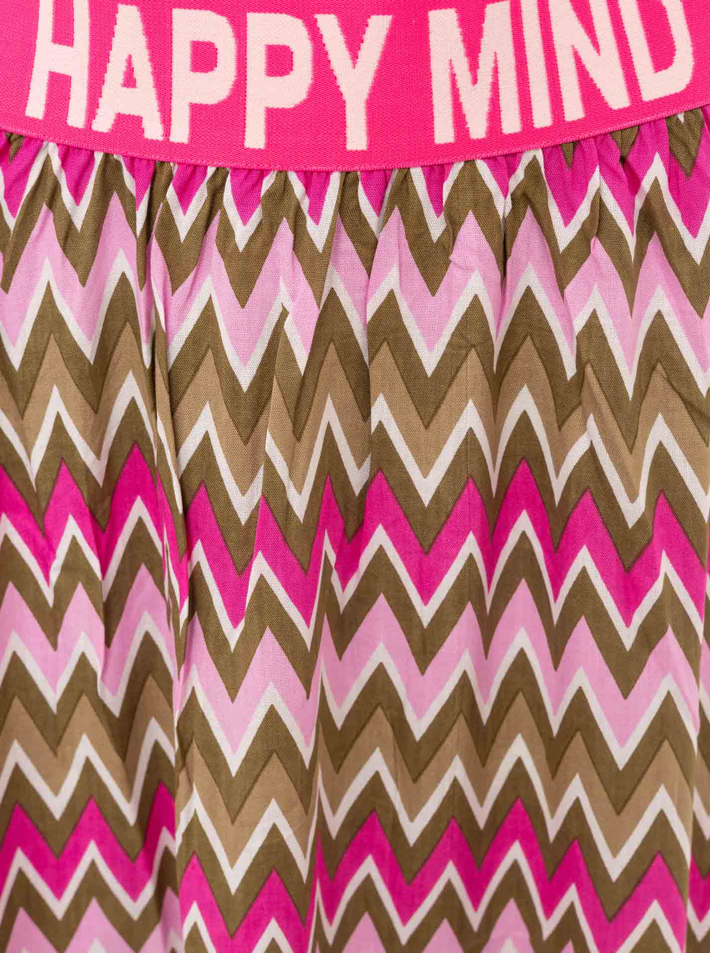 ART6942cc2bab653_071_Rock_ZickZack_33465_Khaki_Detail