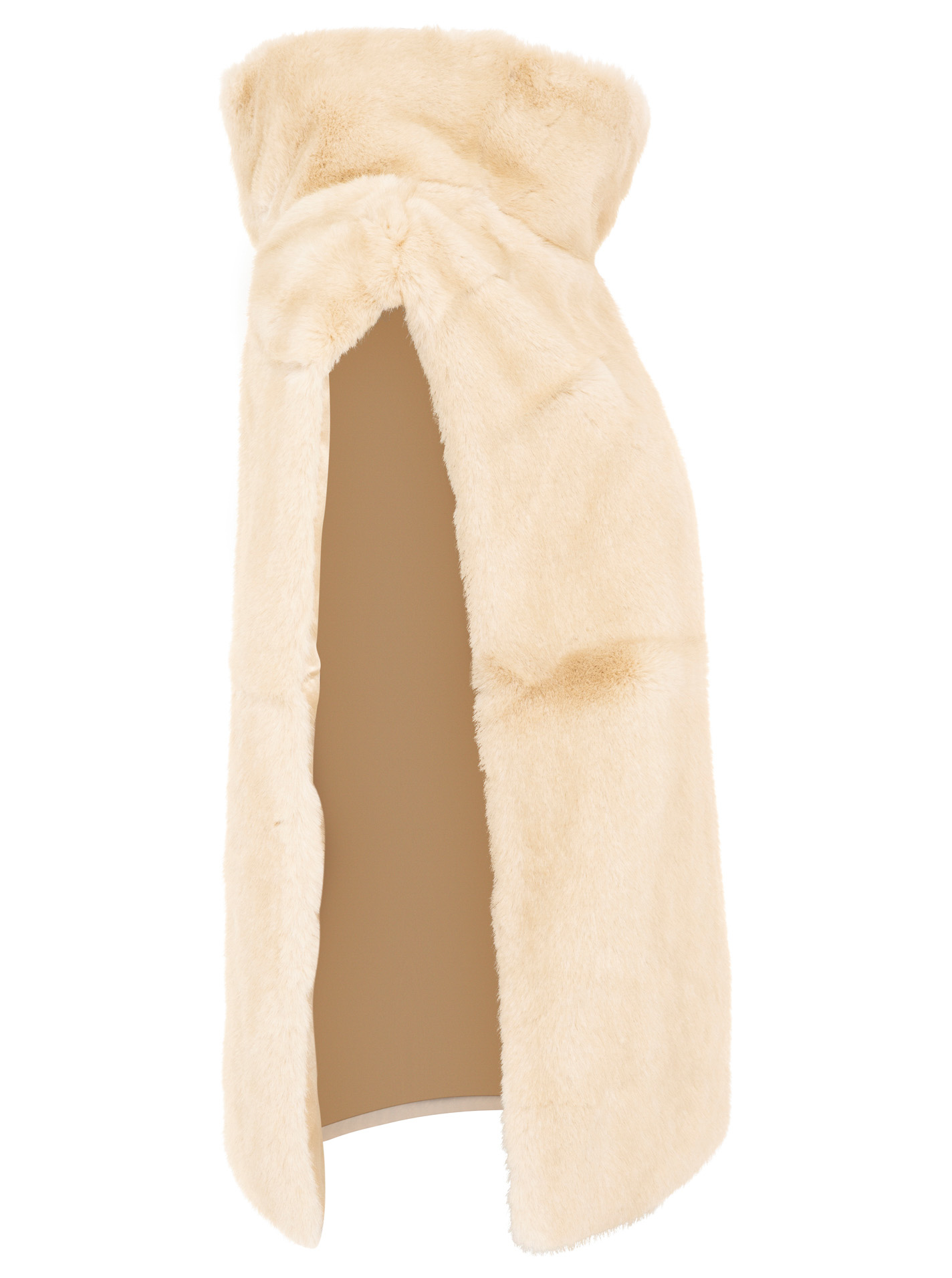 Poncho "Uni"