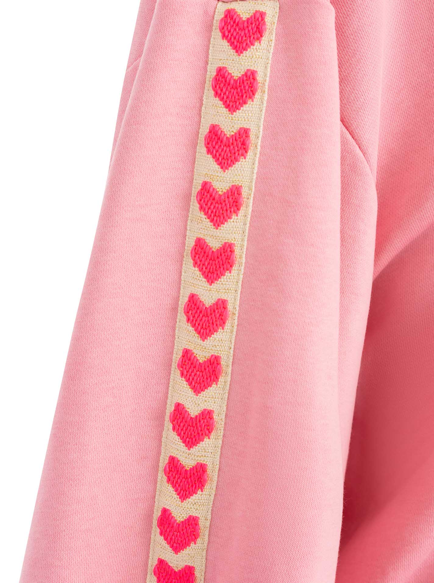 ART69e76ad263dfc_013_175A6250