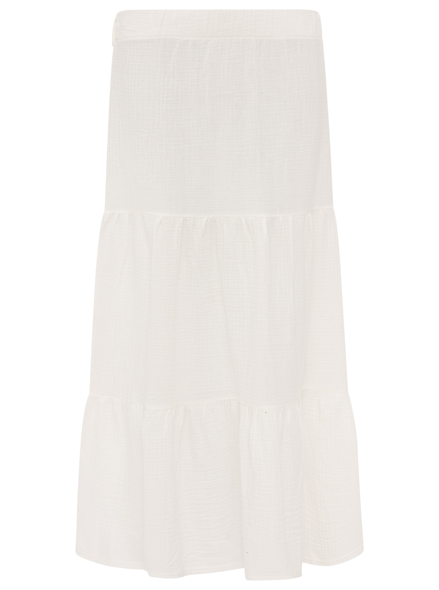 ART6980c035e3f2d_027_175A9152