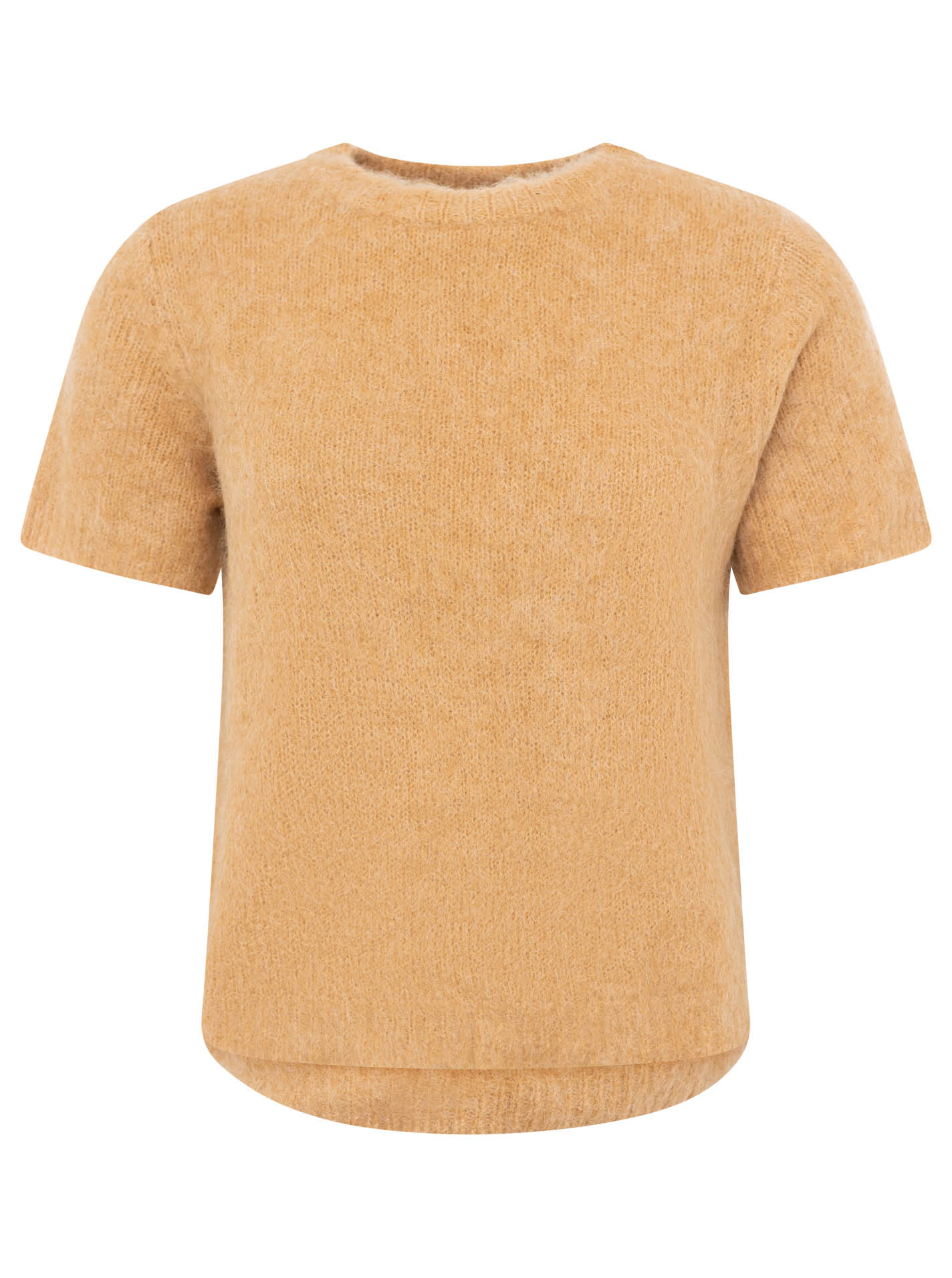 ART6996eebec6f5a_033_FluffyKurzarm_4212_Camel