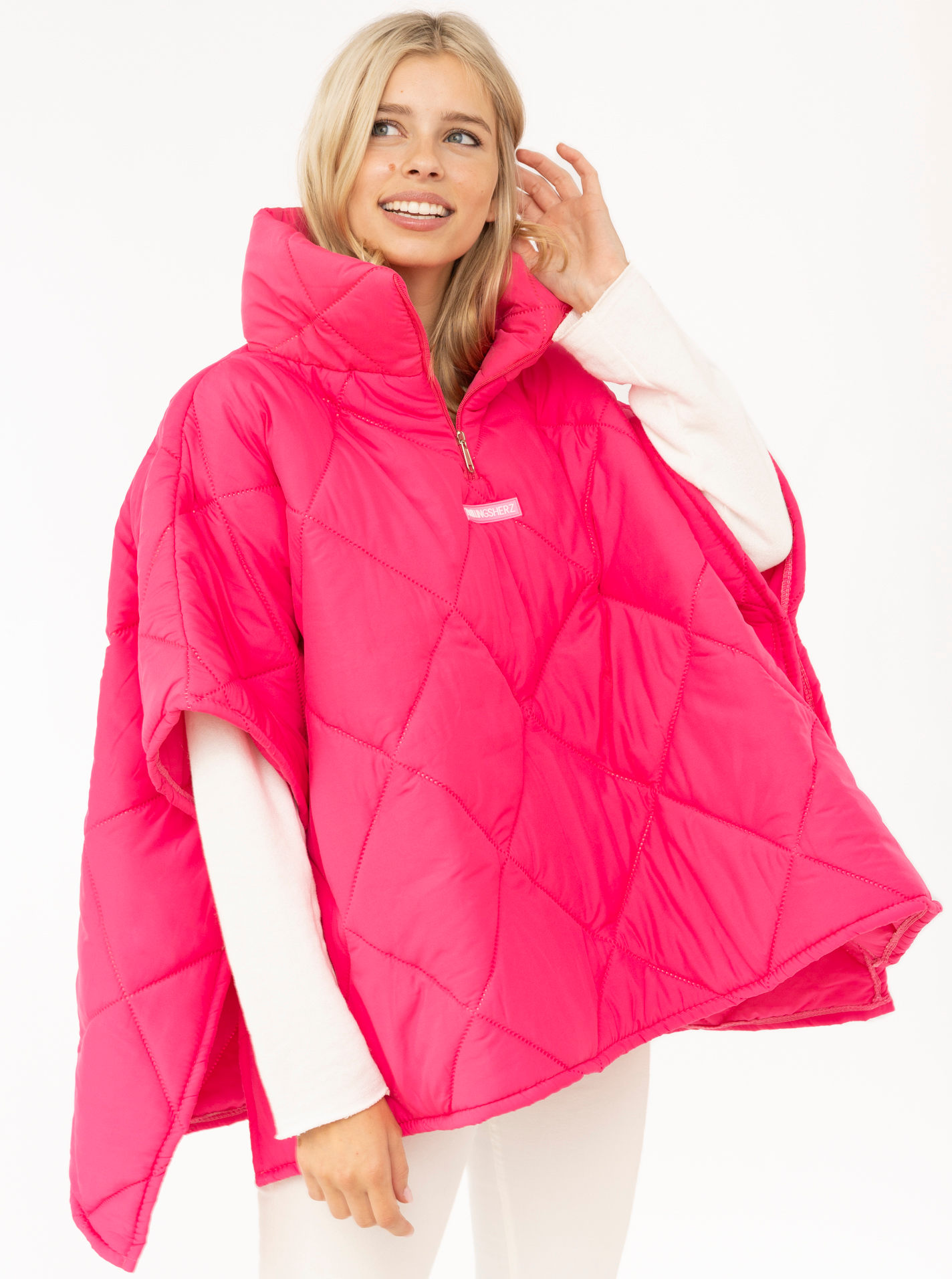 Neonpink