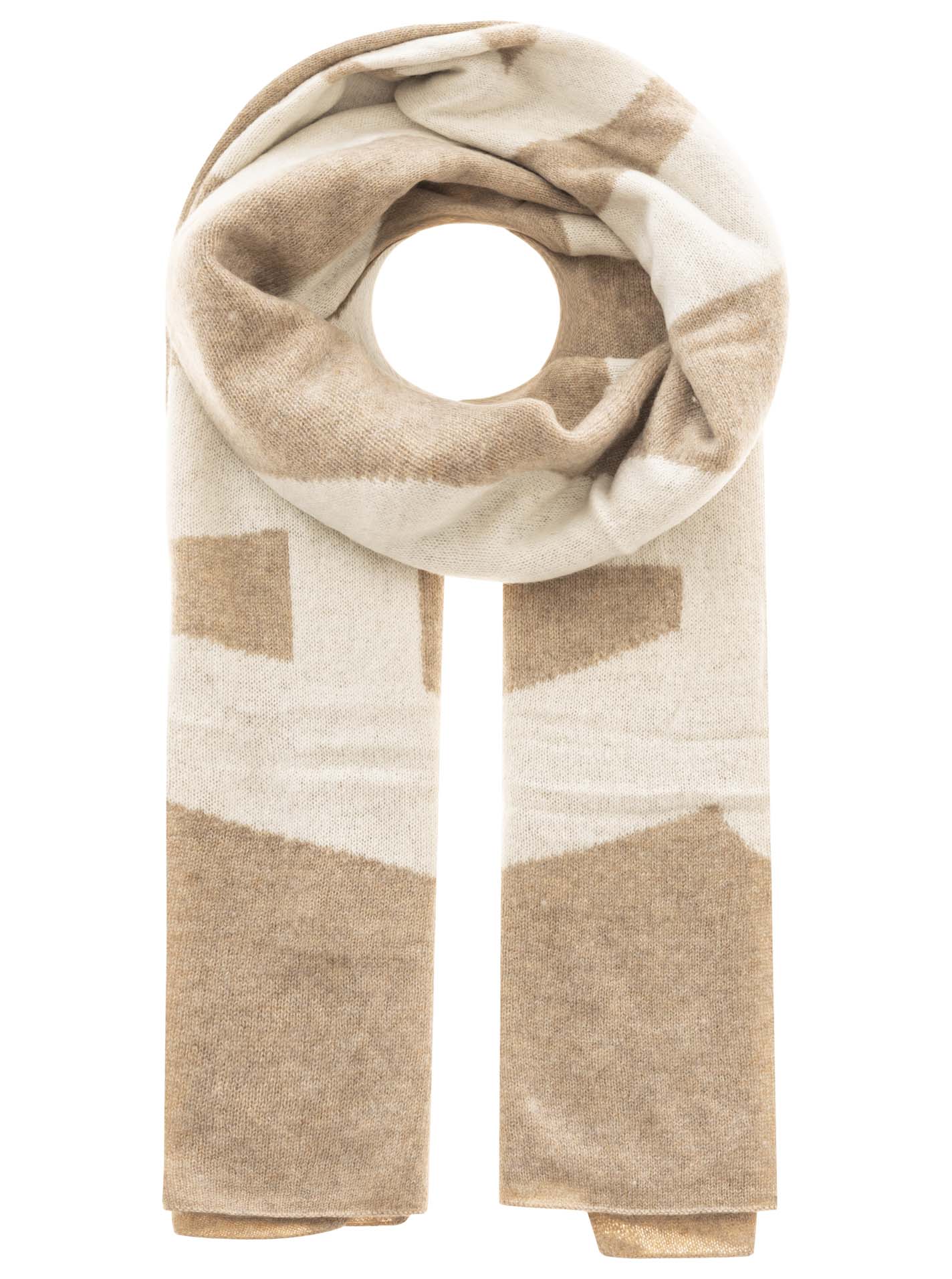 Mittelbeige