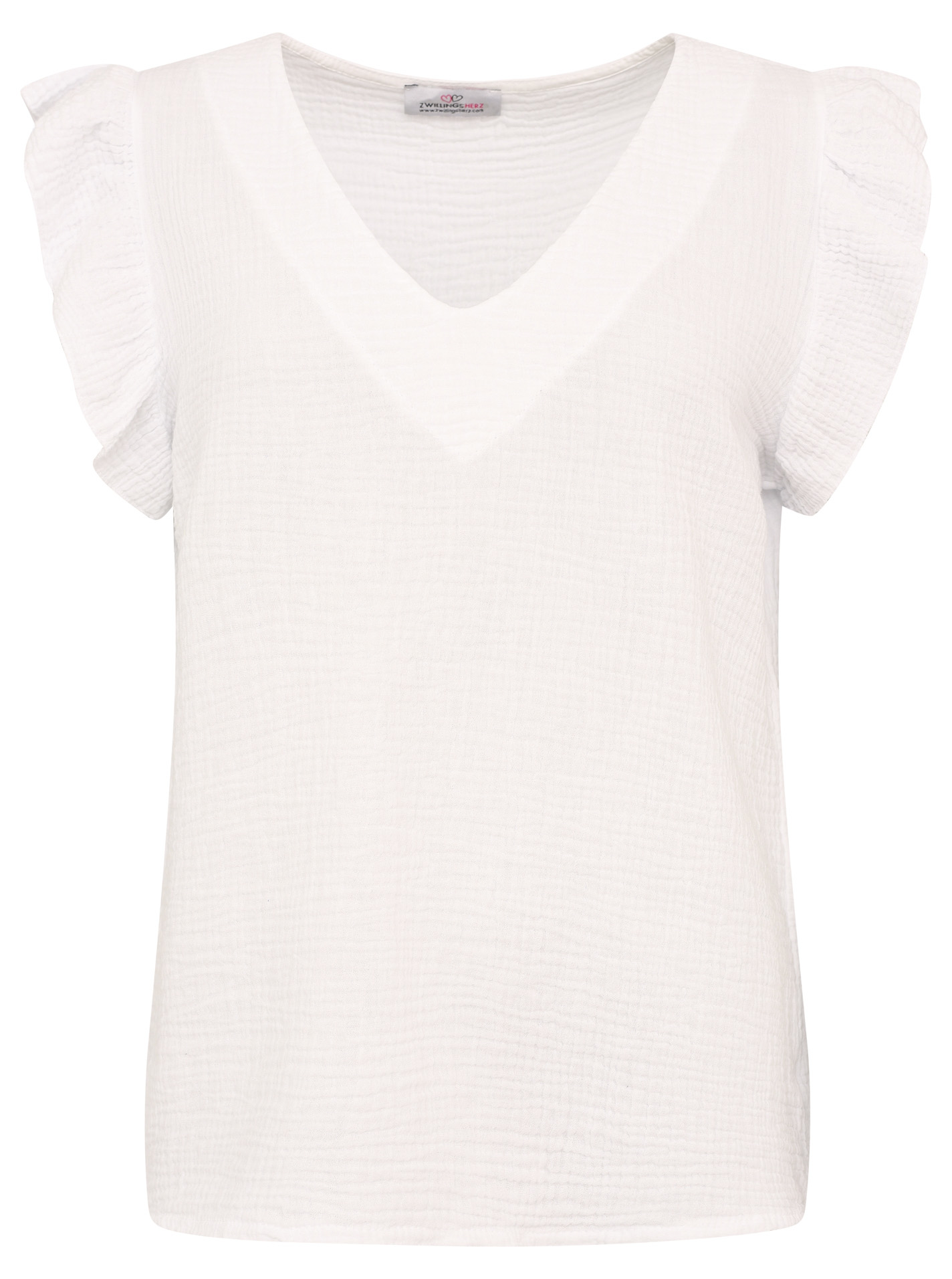 ARTKK67a4a19365c217892