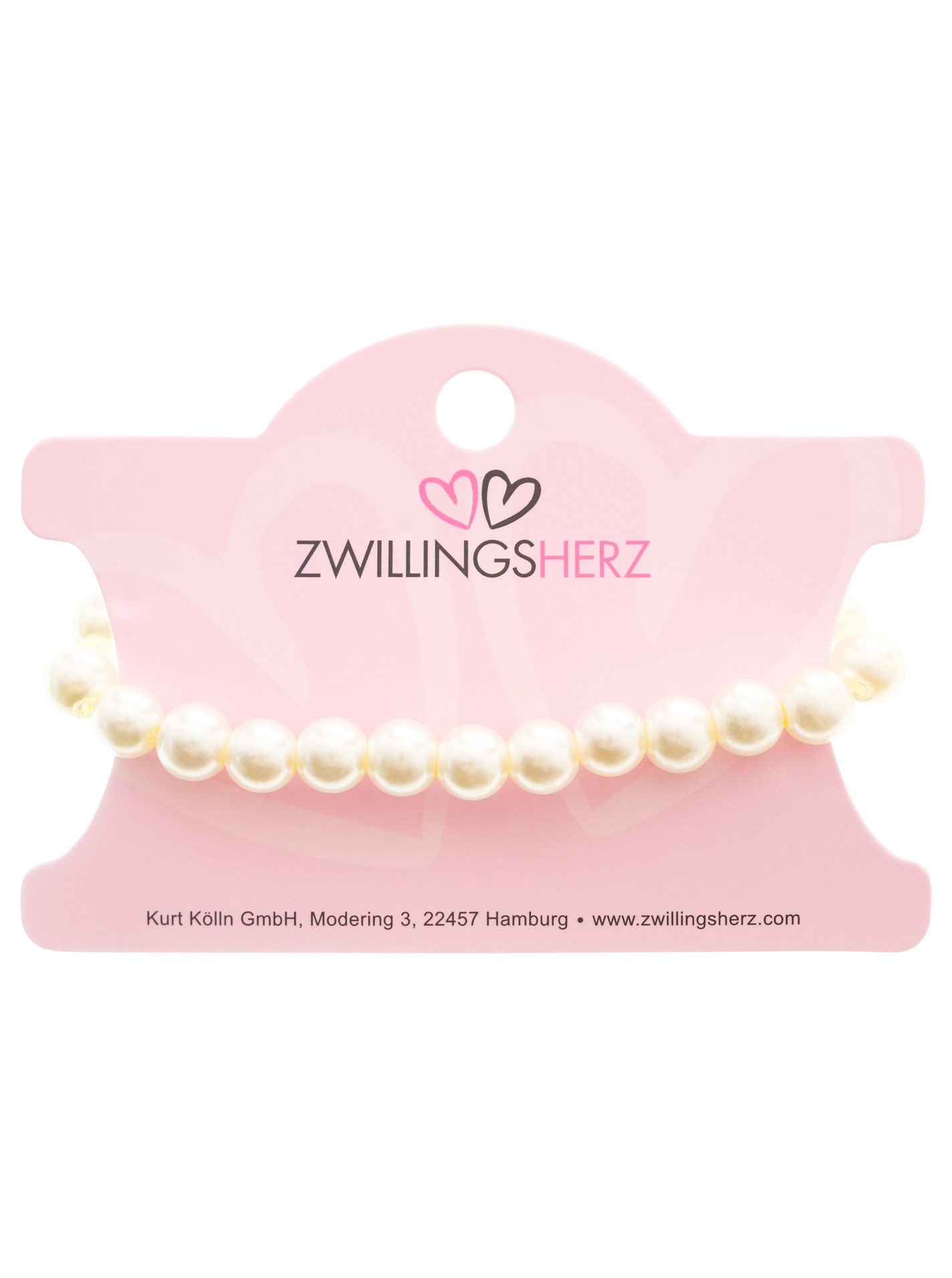 ARTKK67a4a11324e593249.jpg Armband 10er Set "Creme"