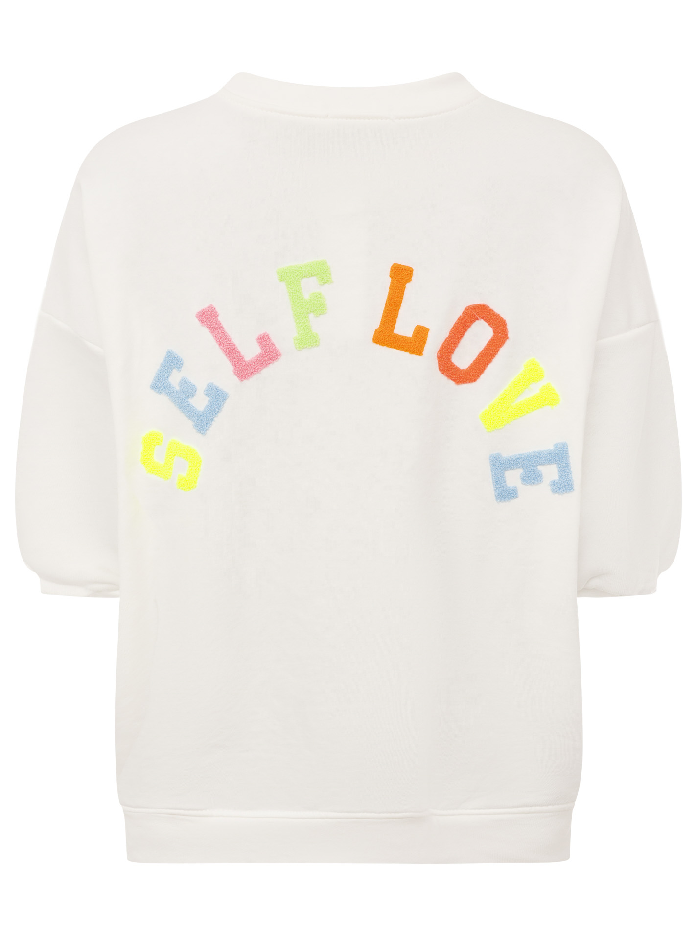 ART69d75370db08f_027_175A3996 Sweat Pulli "Selflove"
