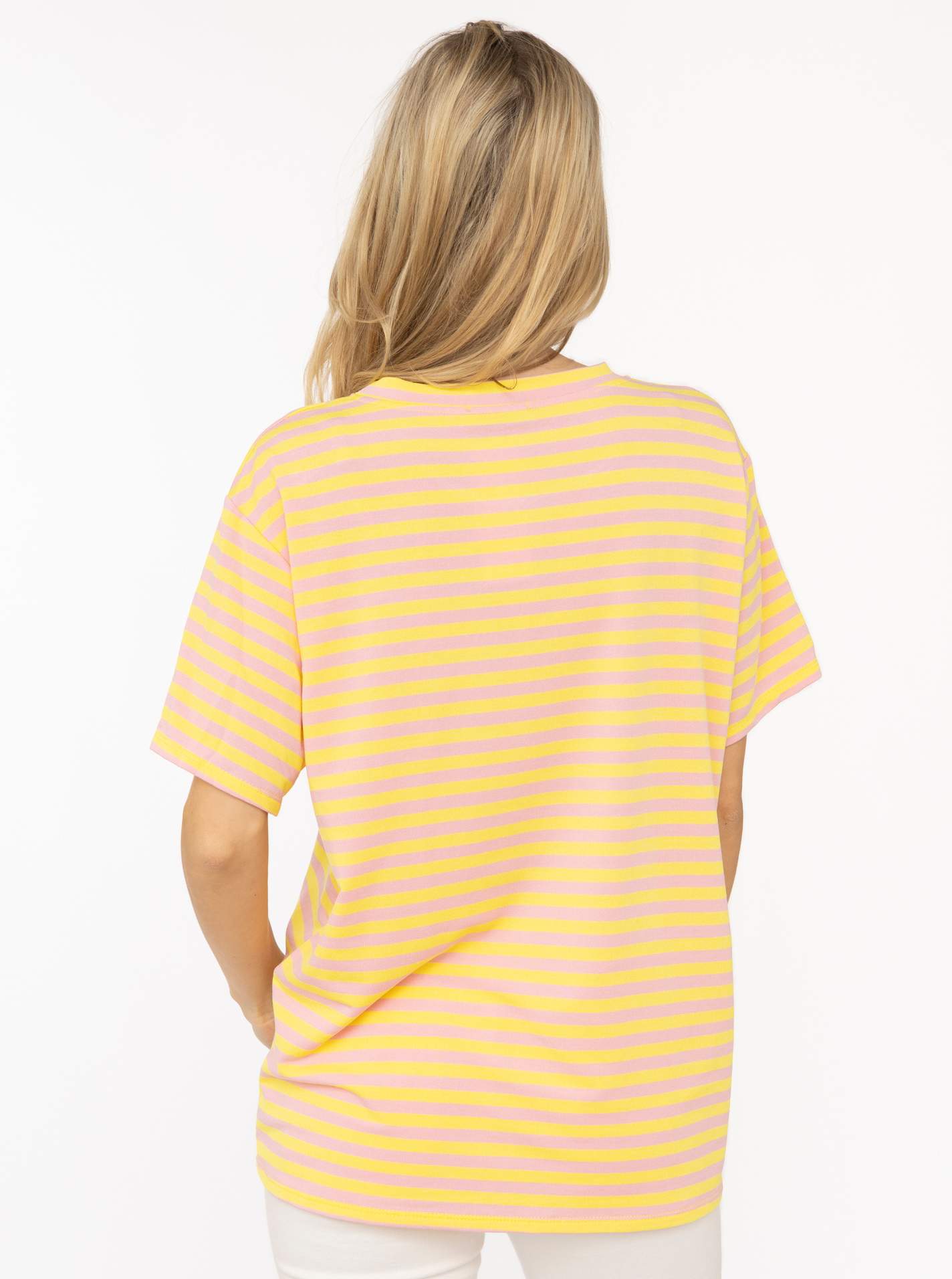 T-Shirt "Paradise"