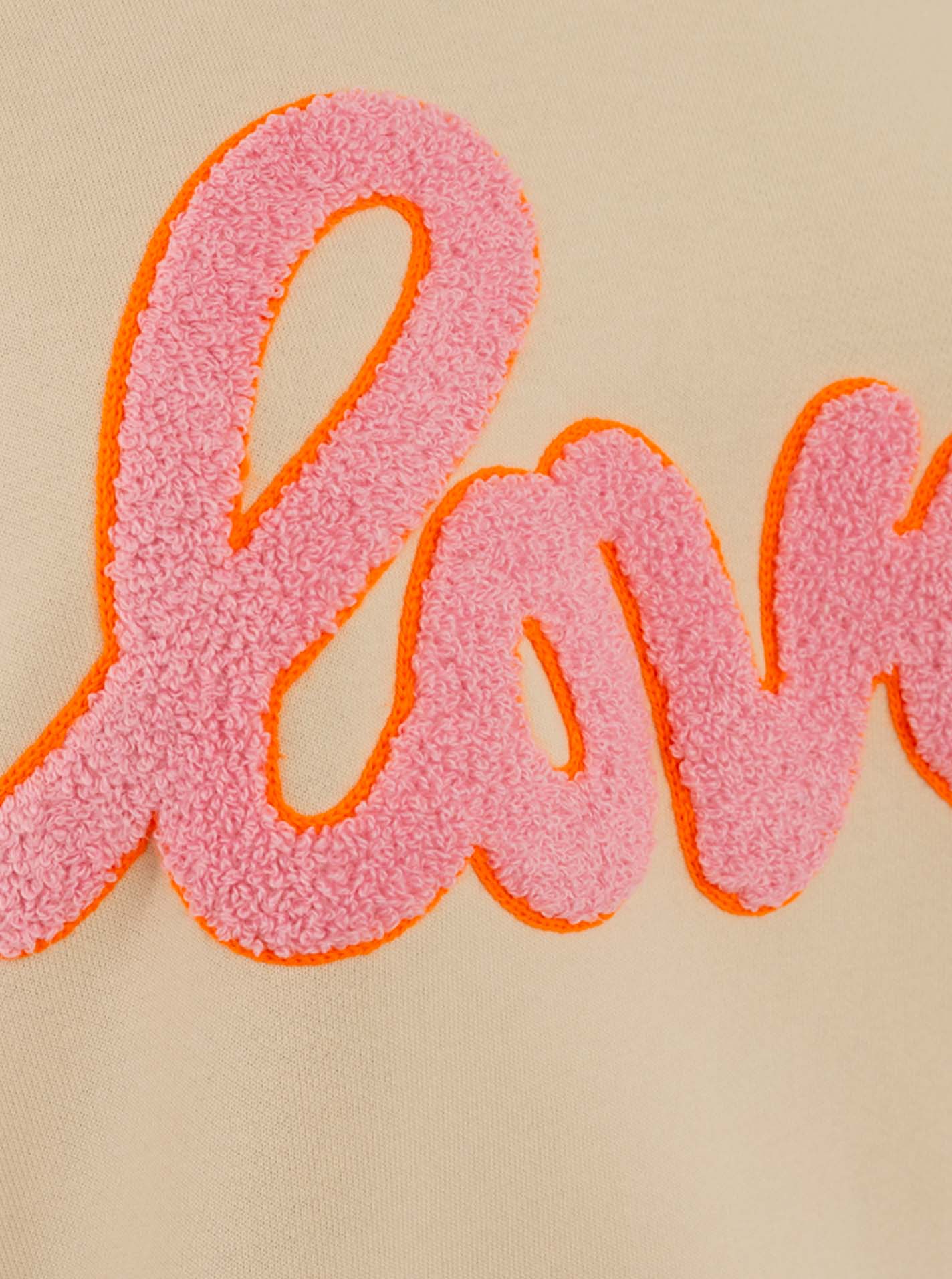 ART69e5caca9d349_029_175A6256