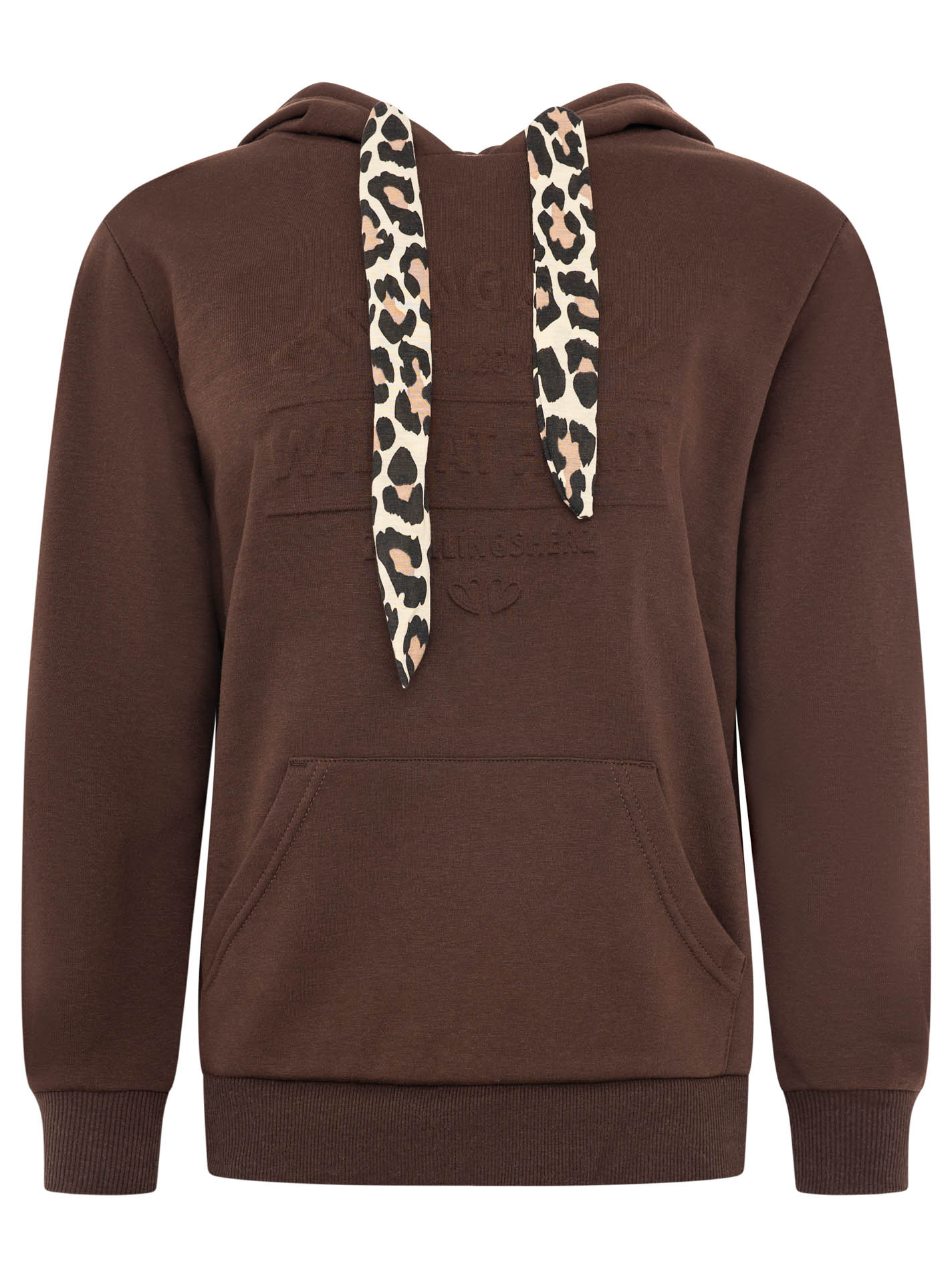 ART6984934a1c343_032_Hoodie_StrongSoul_45023_Braun