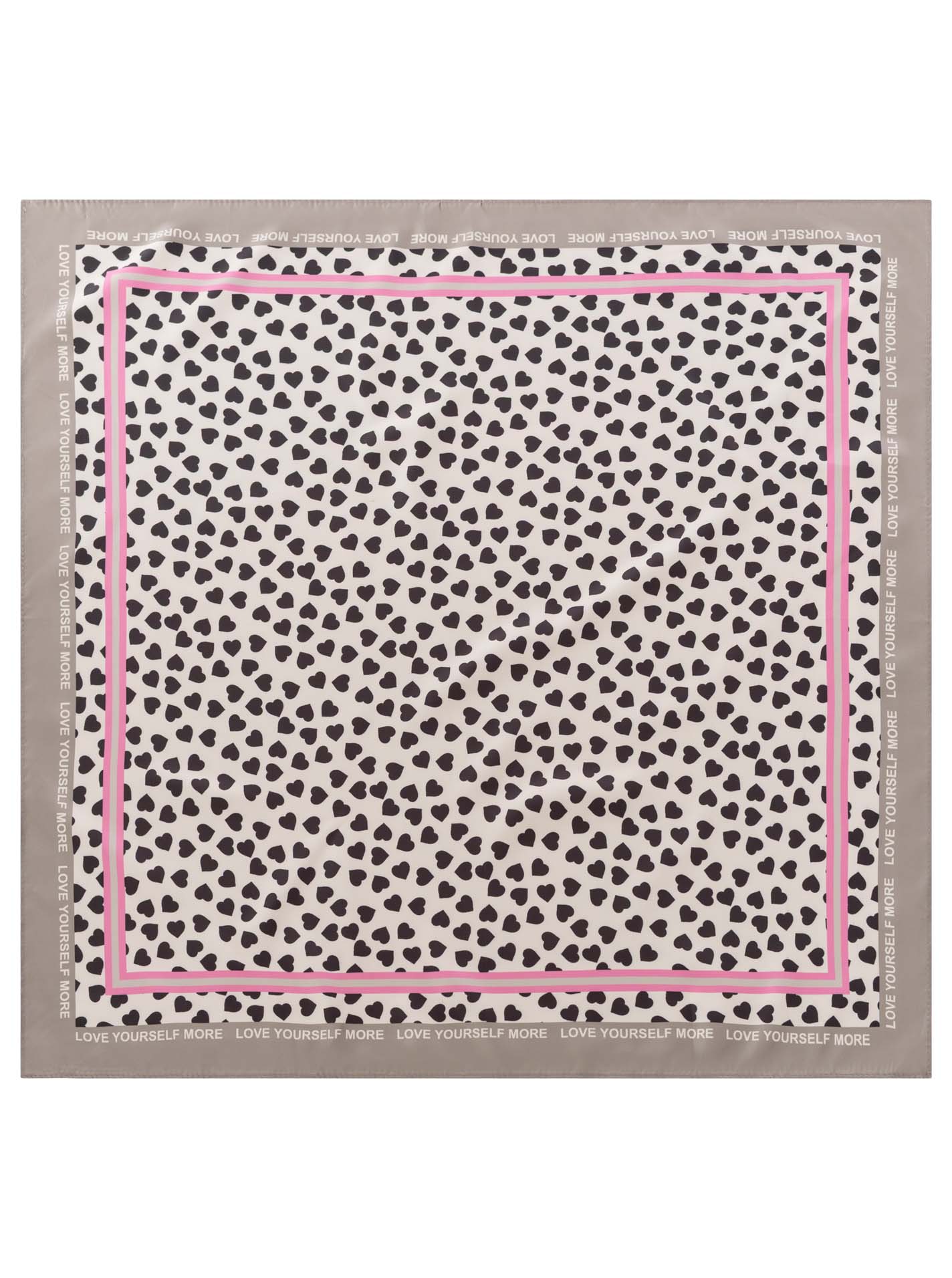 ART69b90b01d4c64_025_175A2834 Nickituch "Herzen Allover"